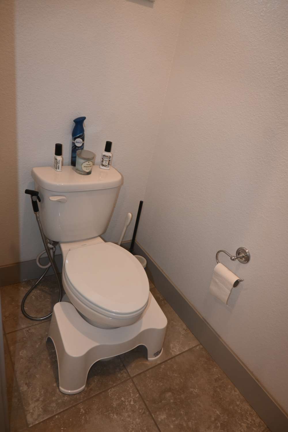 Rental Property Photo