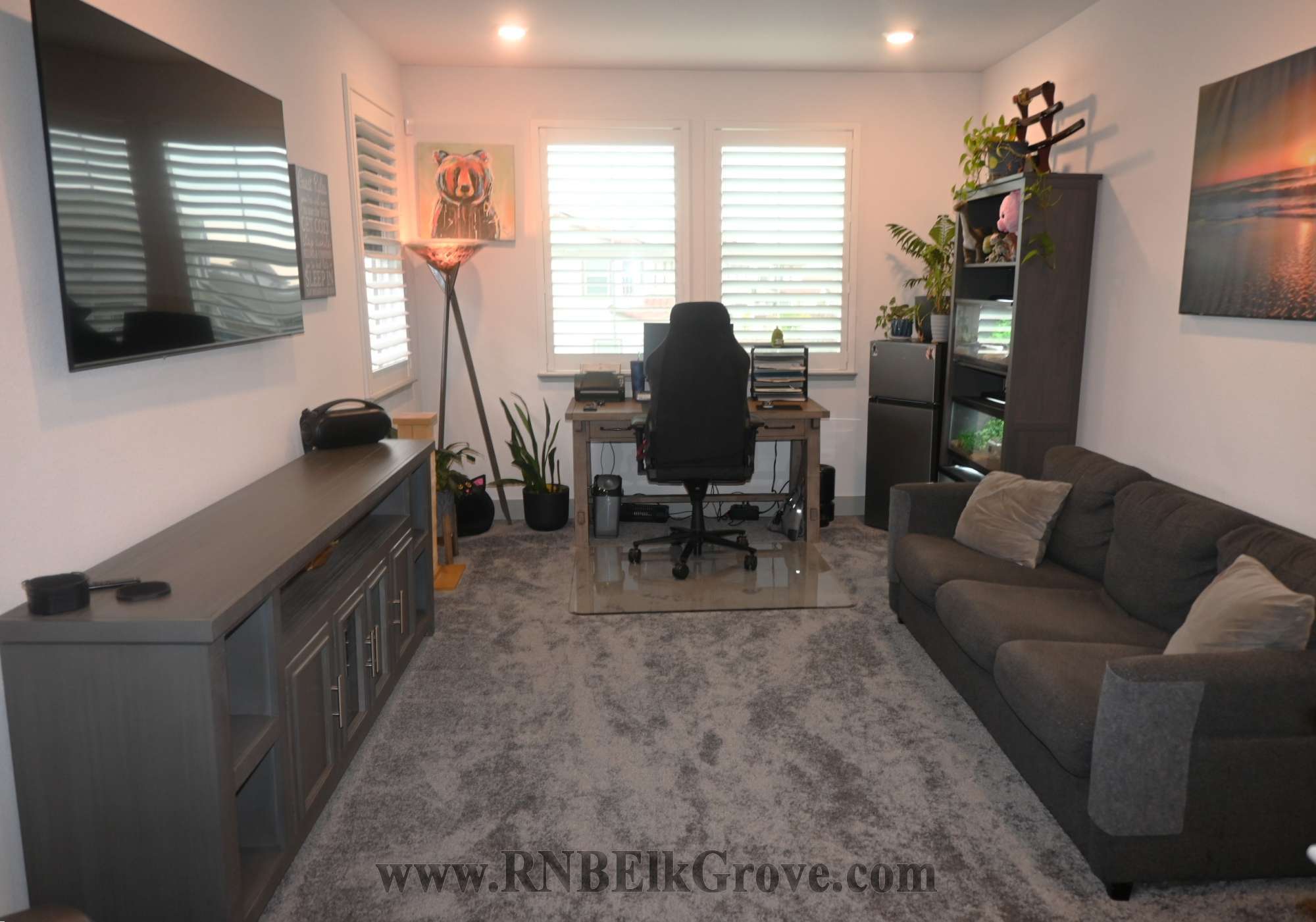 Rental Property Photo