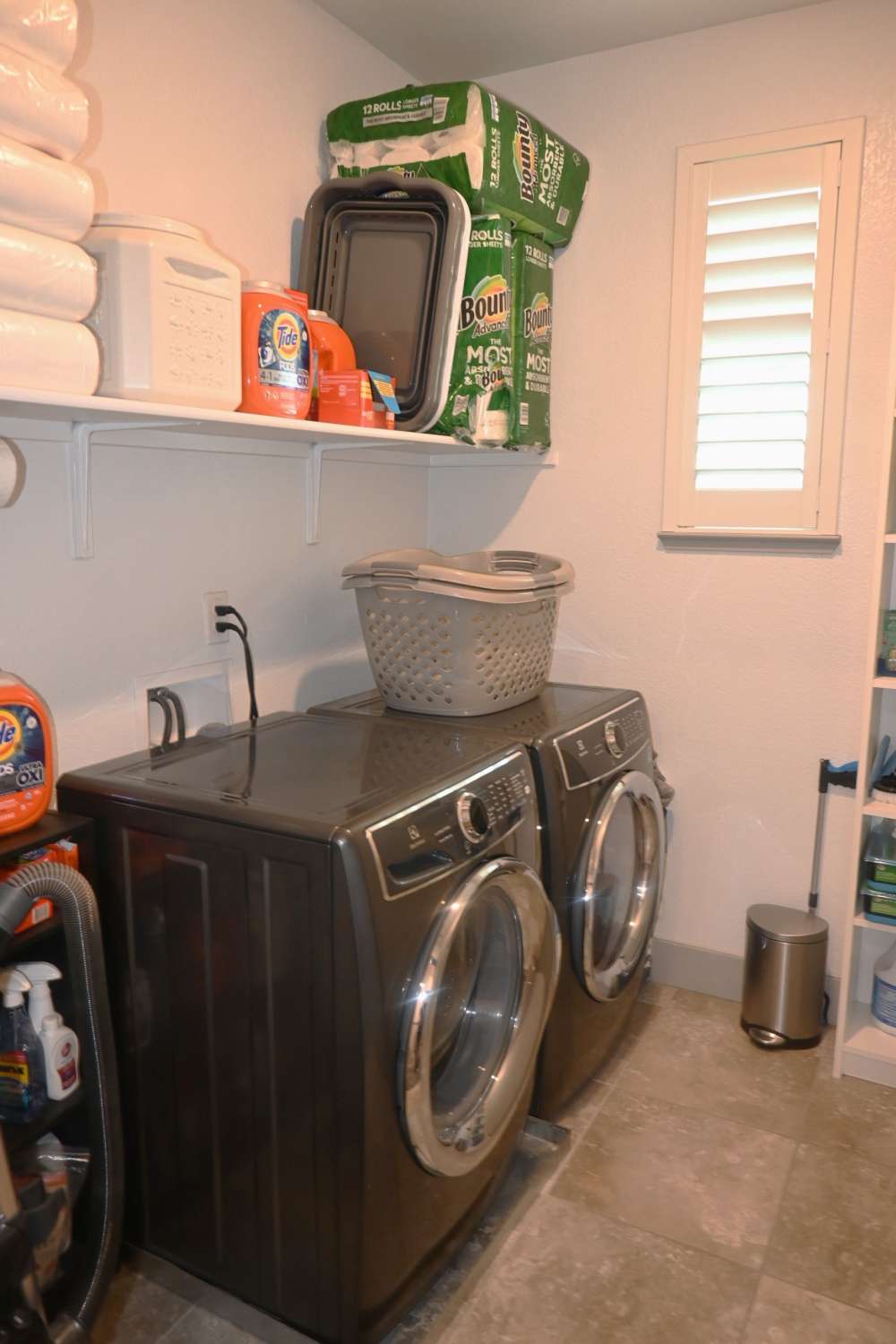 Rental Property Photo