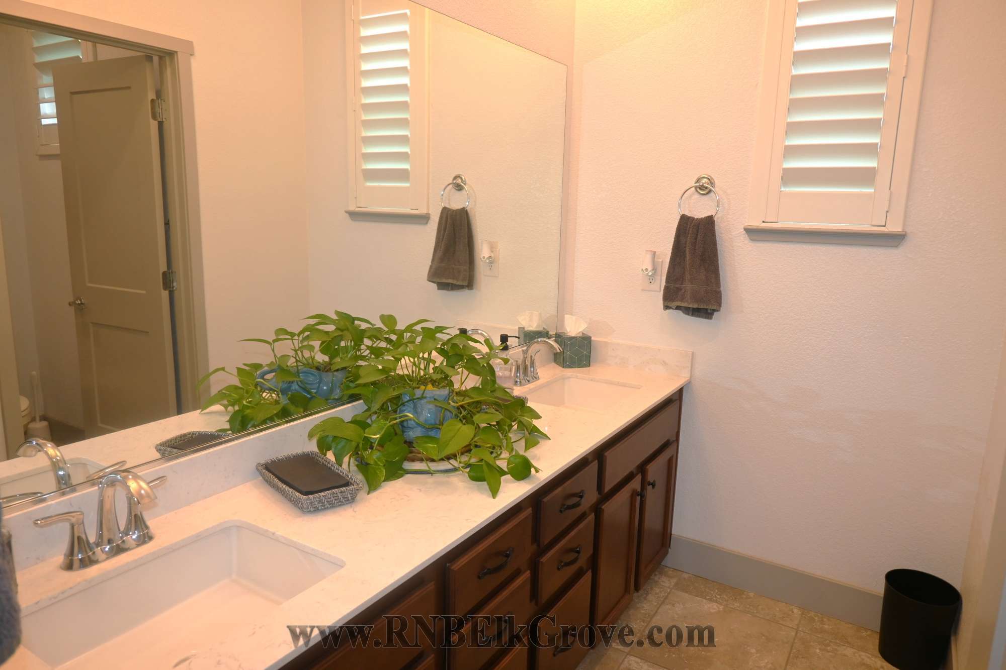 Rental Property Photo