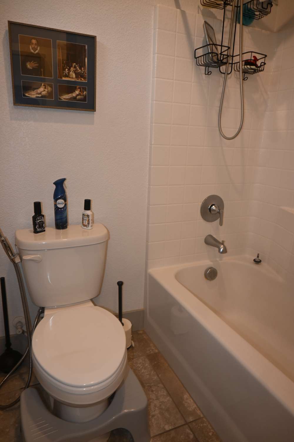 Rental Property Photo