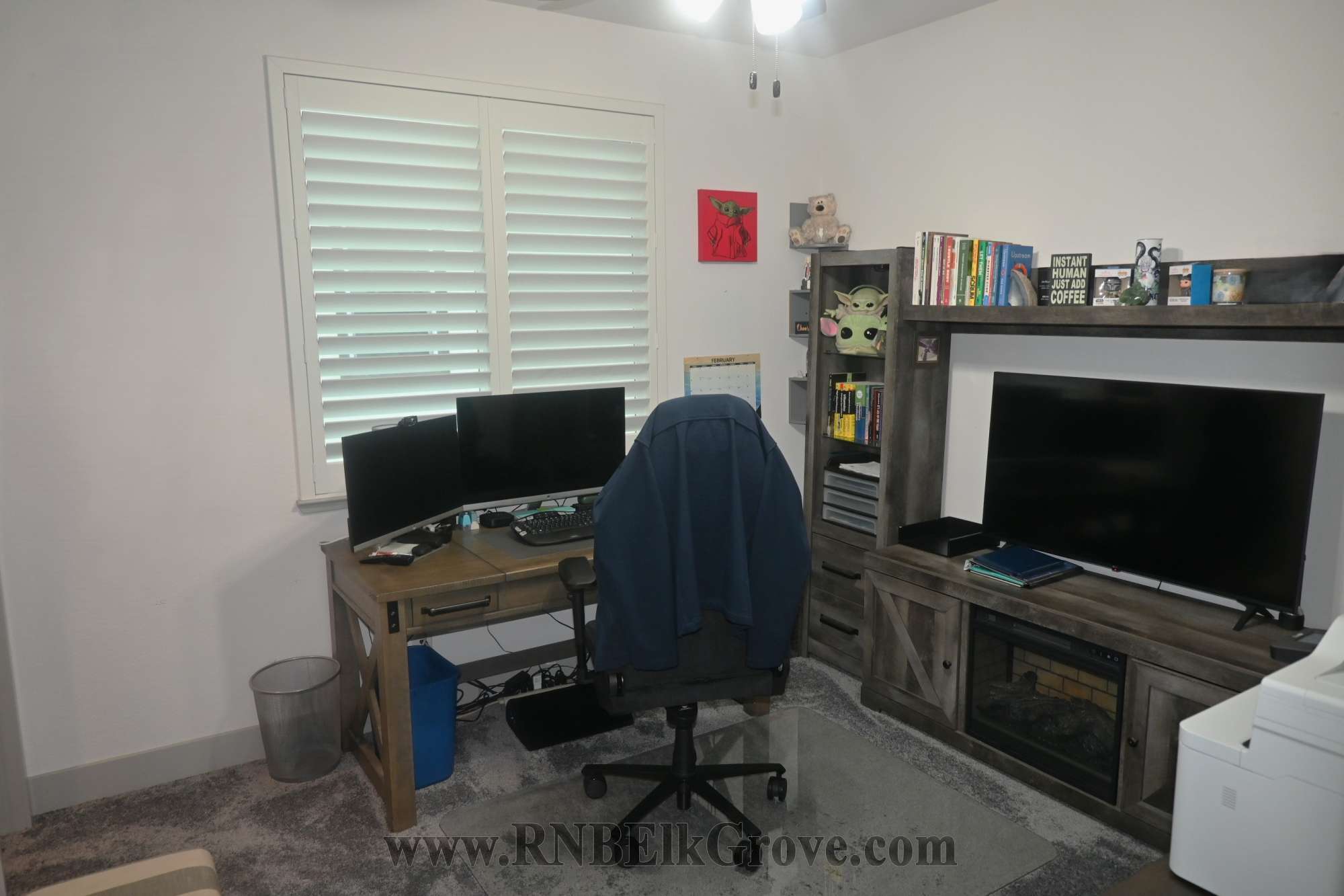 Rental Property Photo
