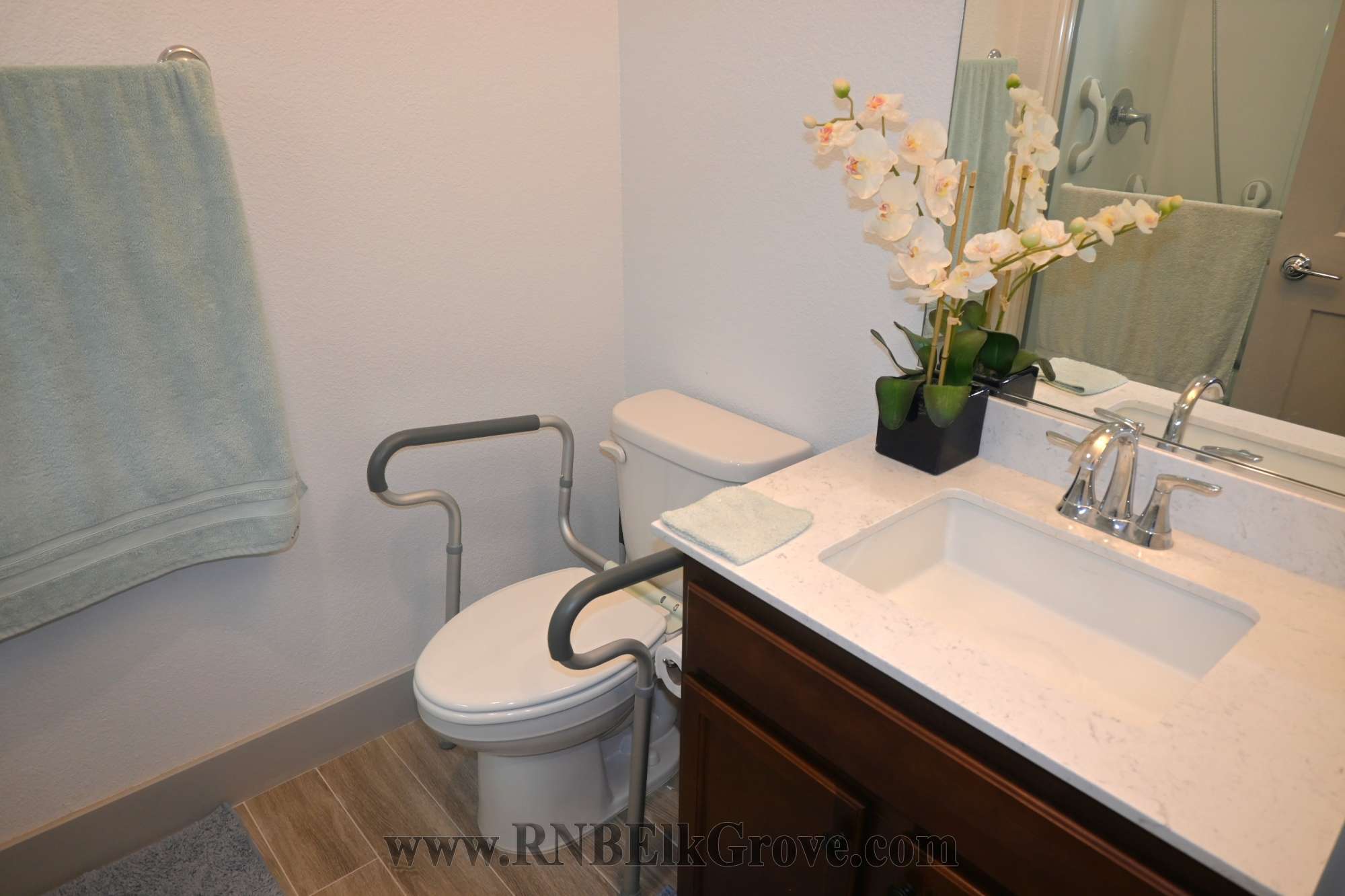 Rental Property Photo