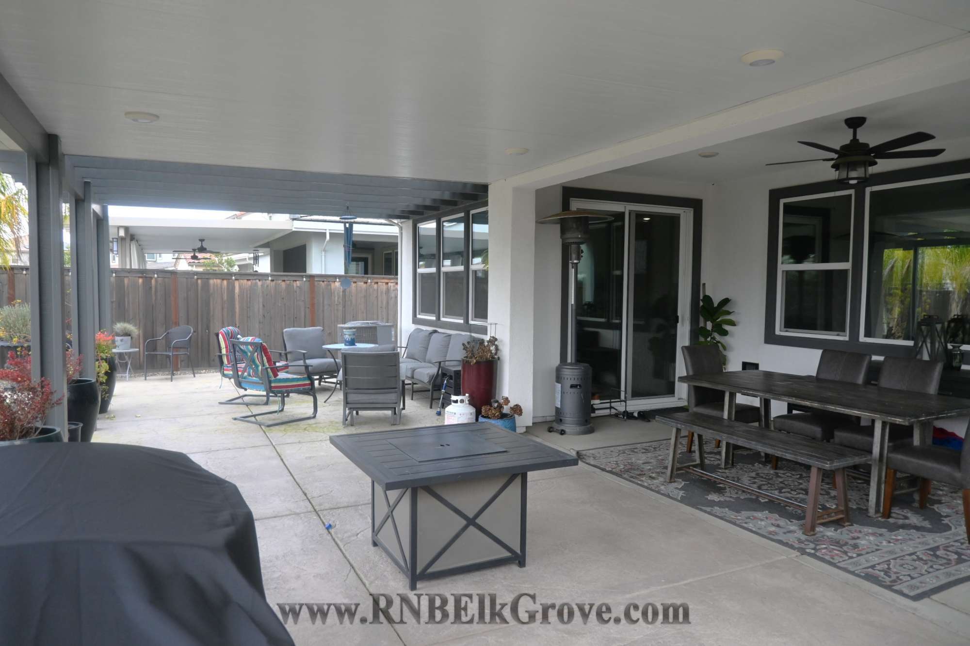 Rental Property Photo