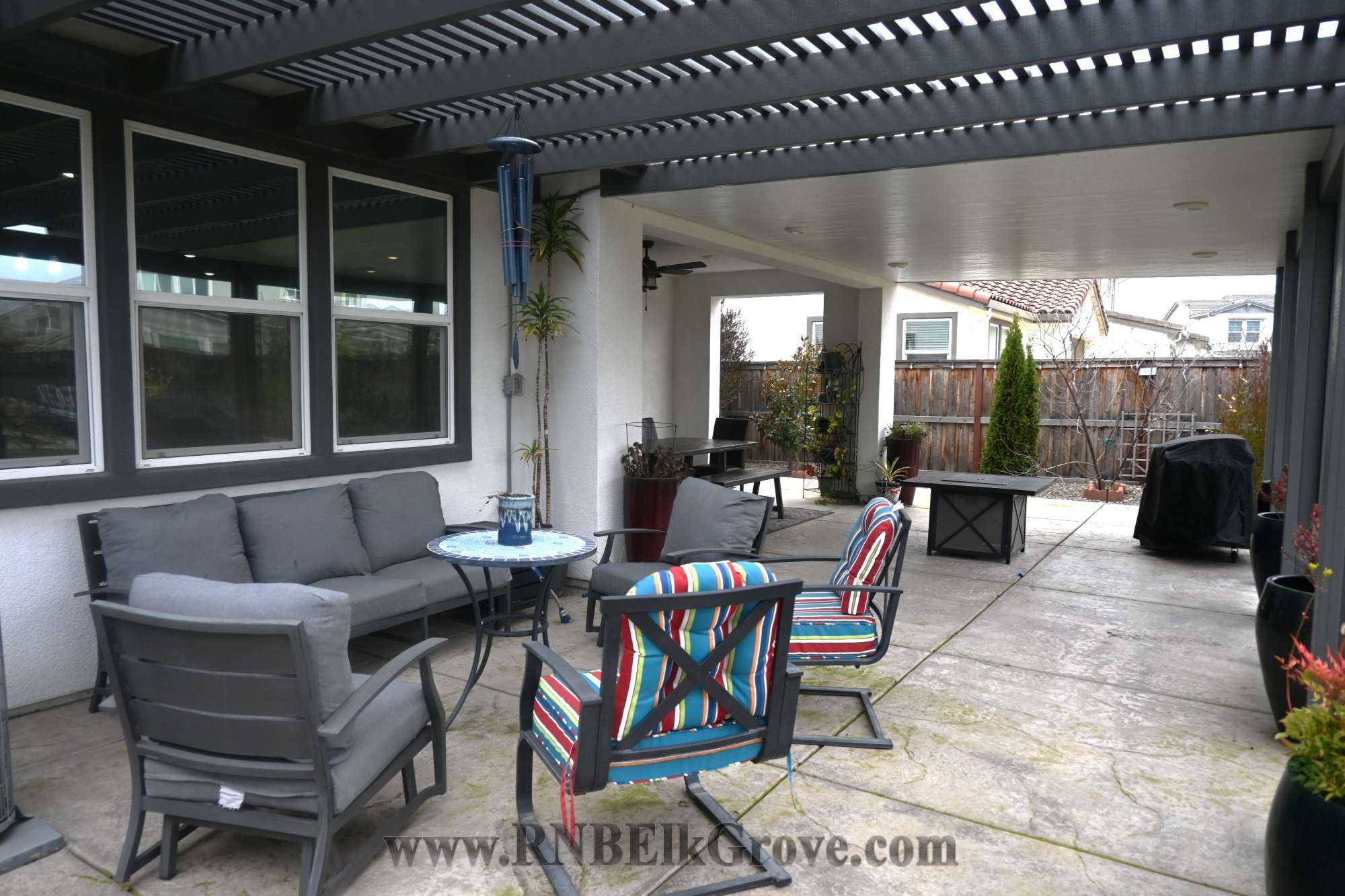 Rental Property Photo