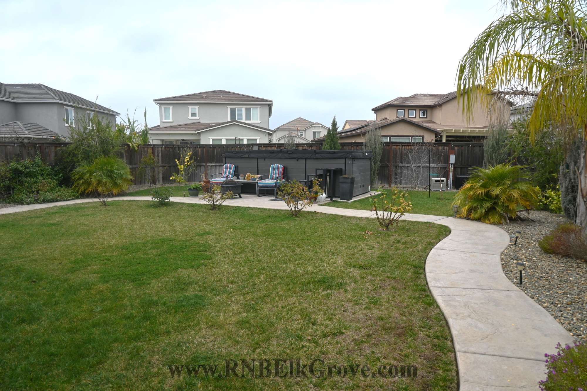 Rental Property Photo