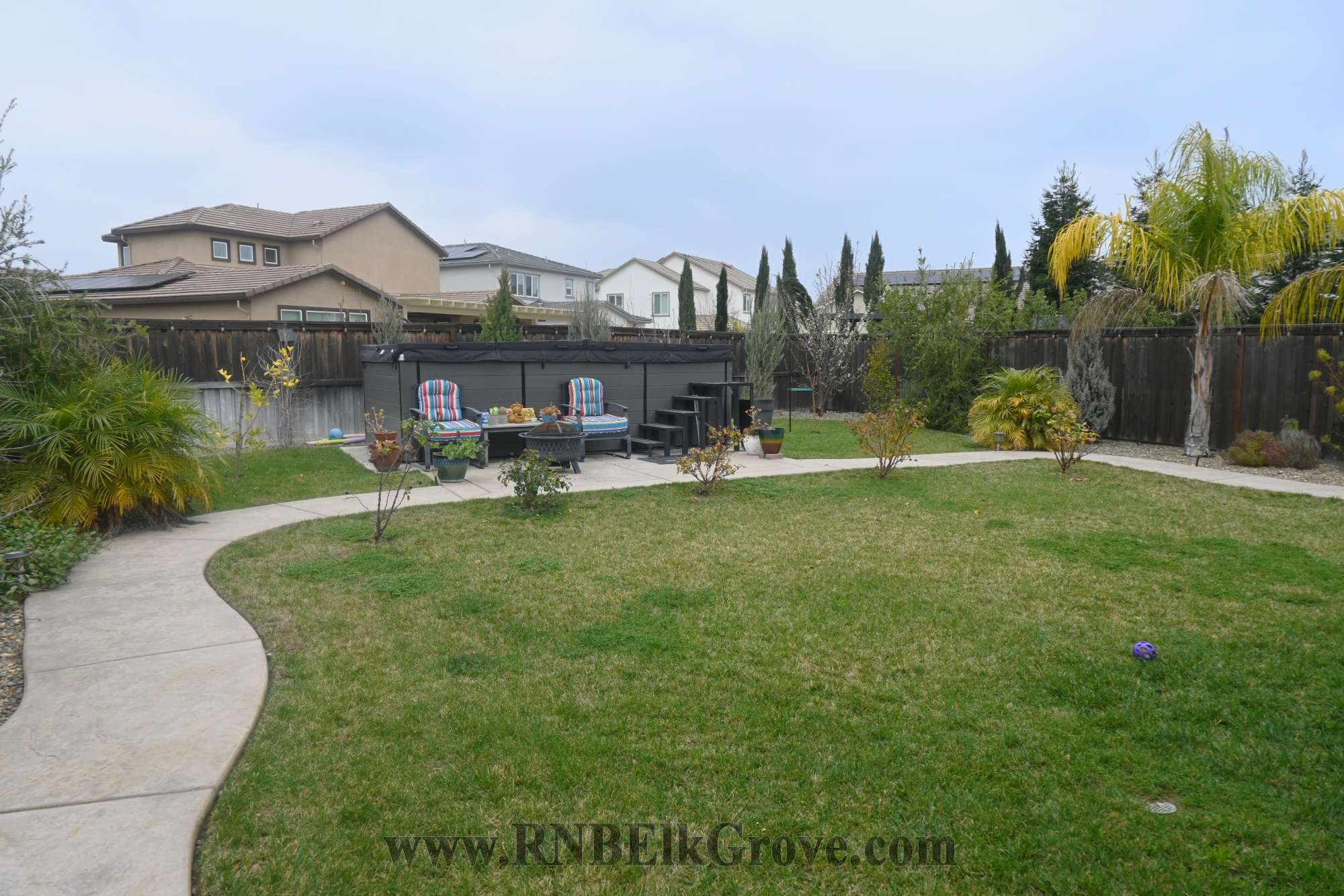 Rental Property Photo