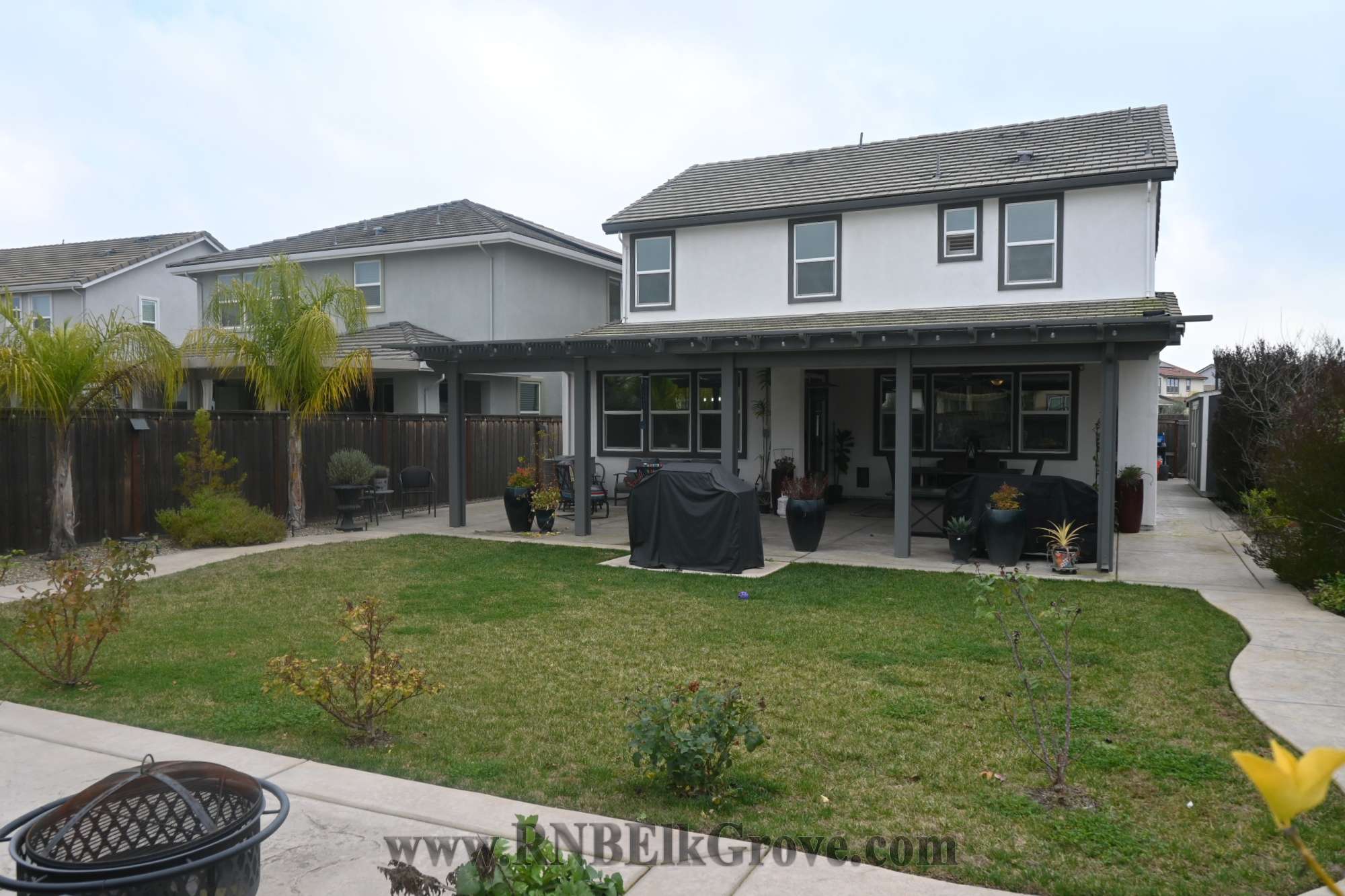 Rental Property Photo