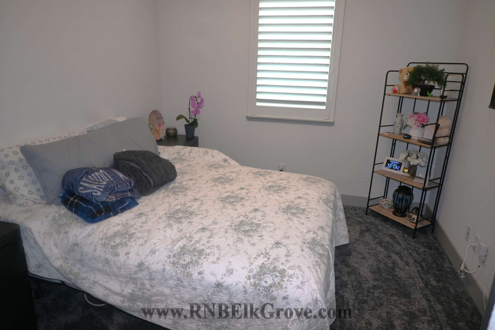 Rental Property Photo