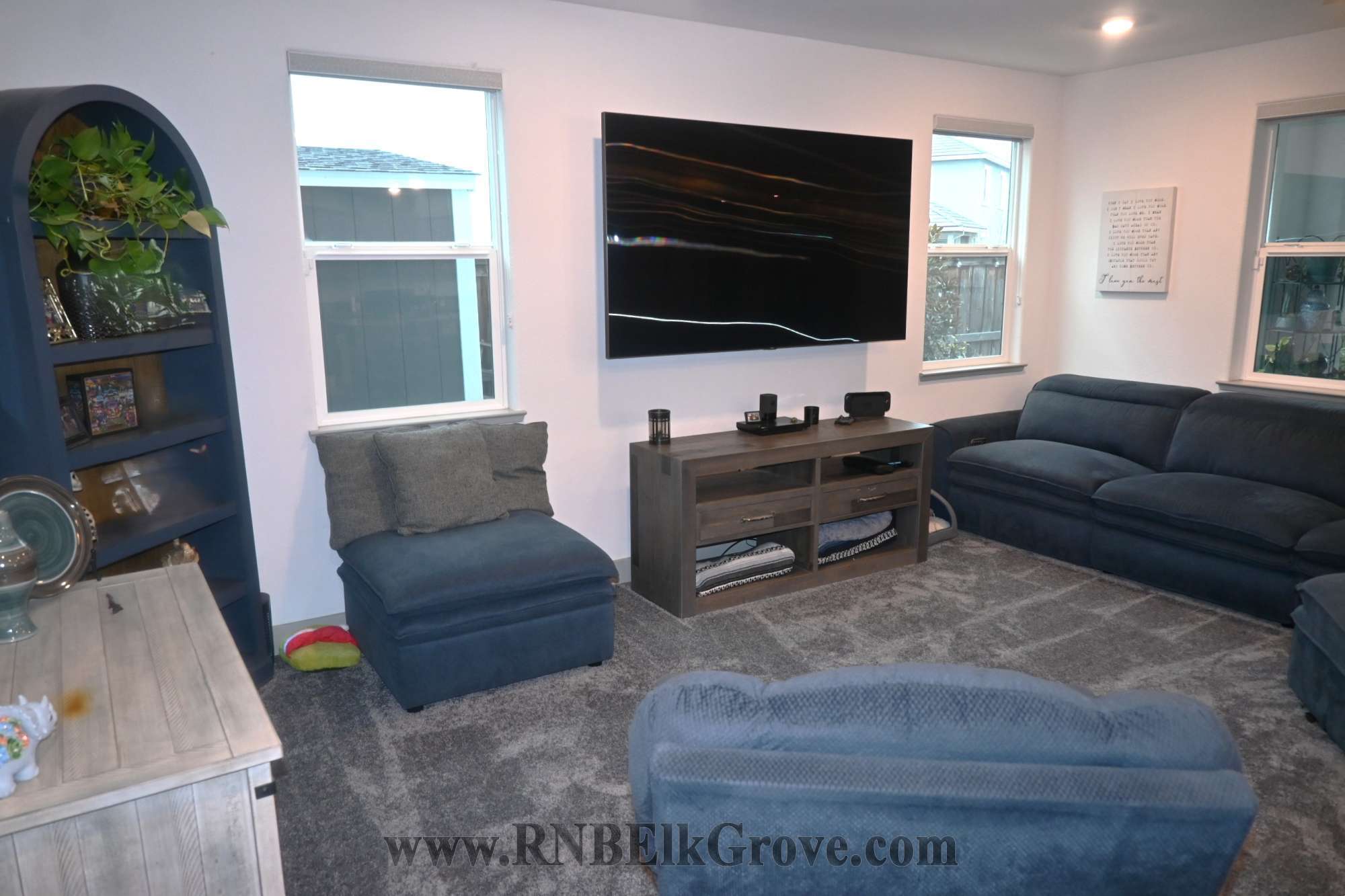 Rental Property Photo