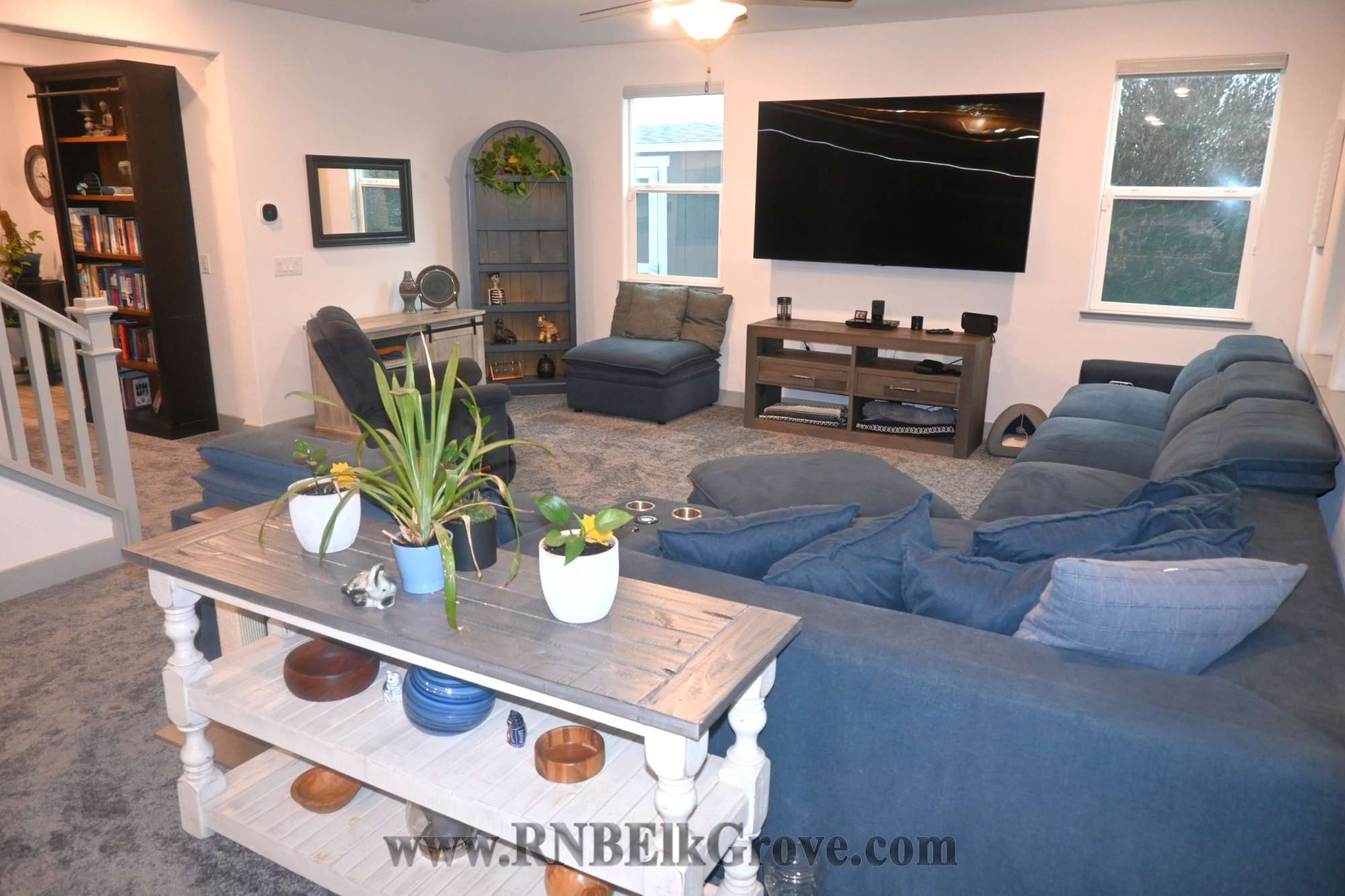 Rental Property Photo