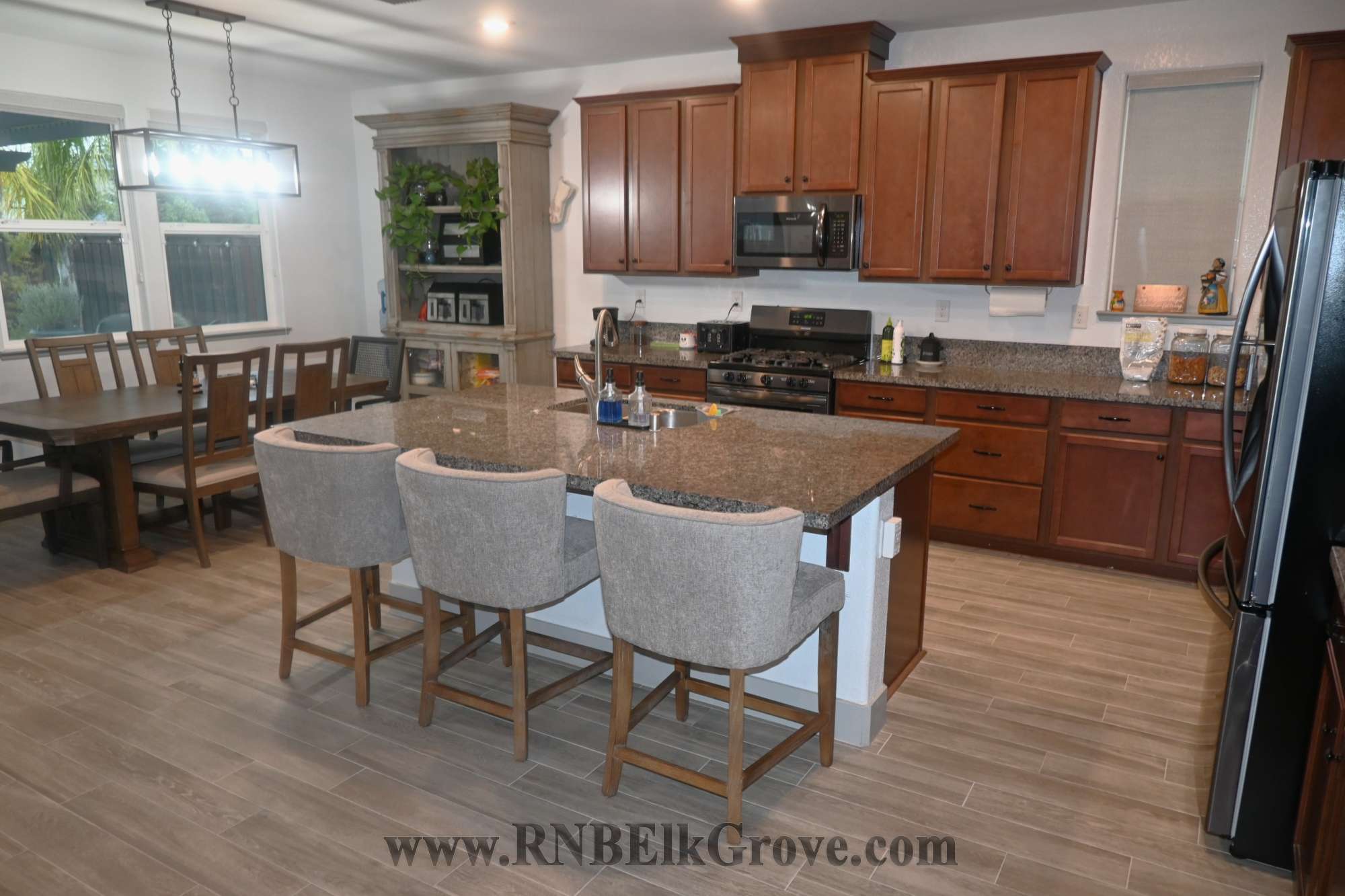 Rental Property Photo