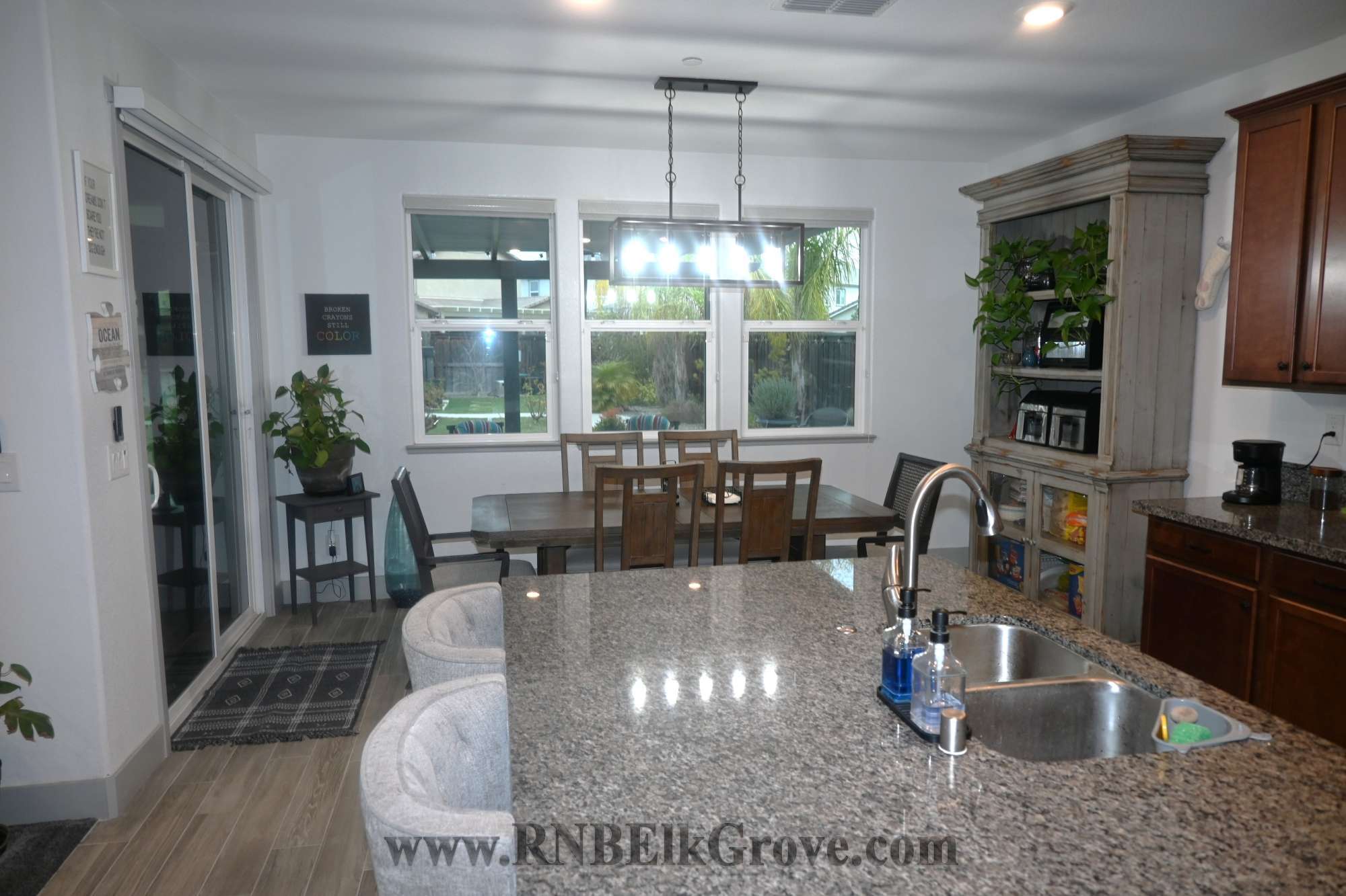 Rental Property Photo