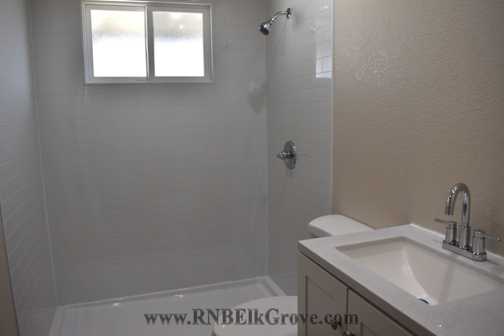 Rental Property Photo