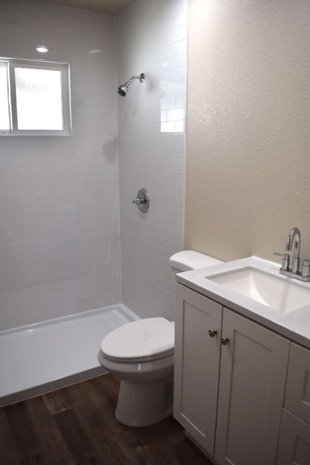 Rental Property Photo