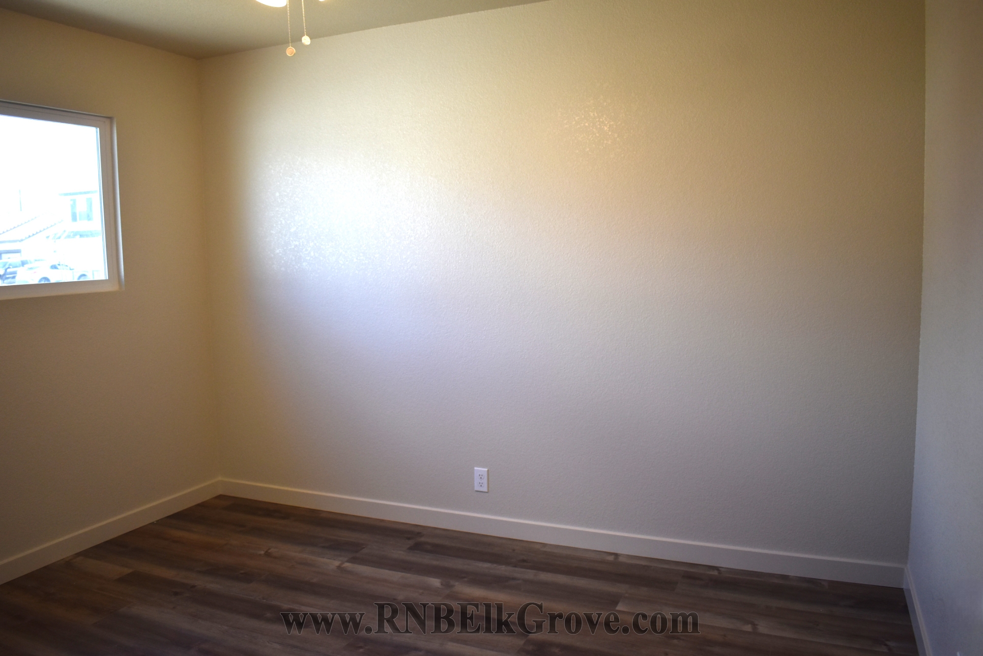 Rental Property Photo