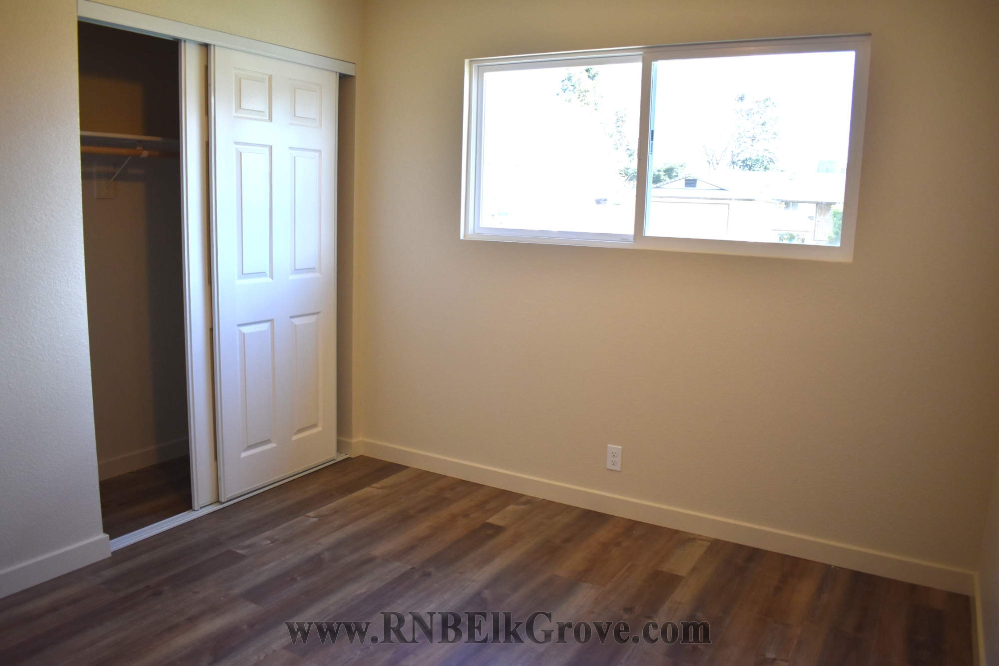 Rental Property Photo