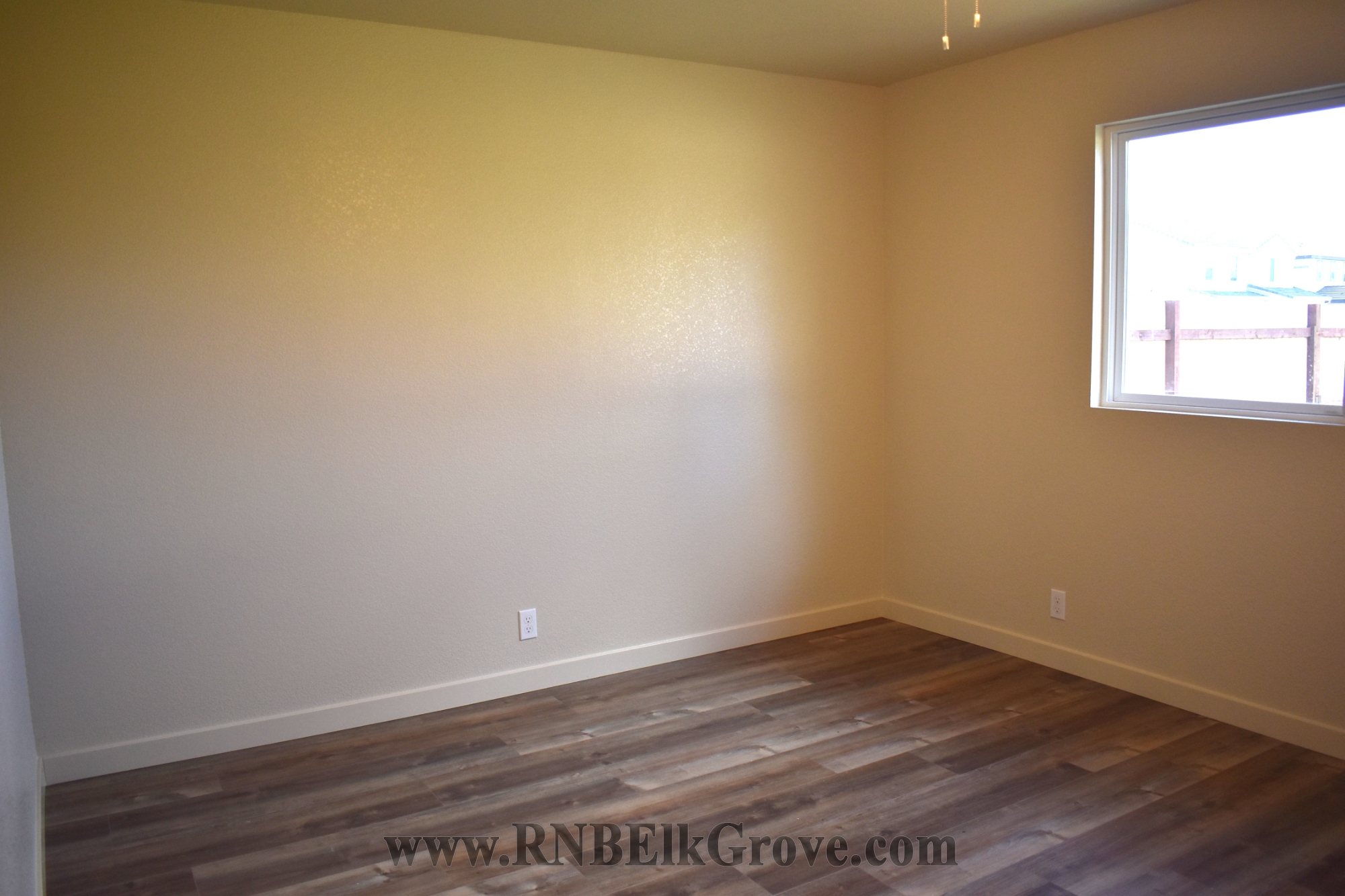 Rental Property Photo