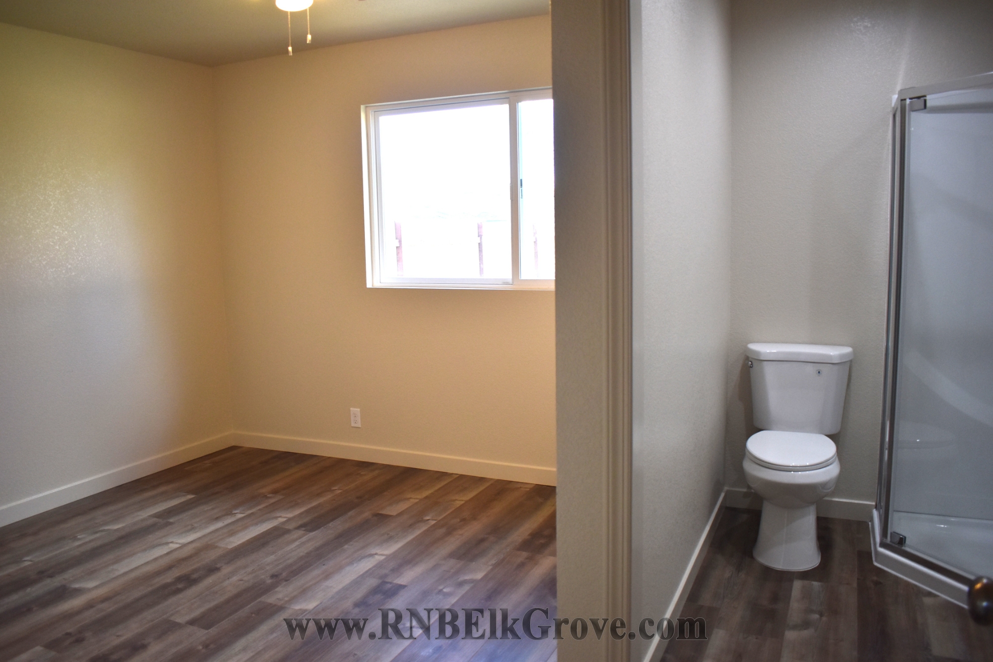 Rental Property Photo