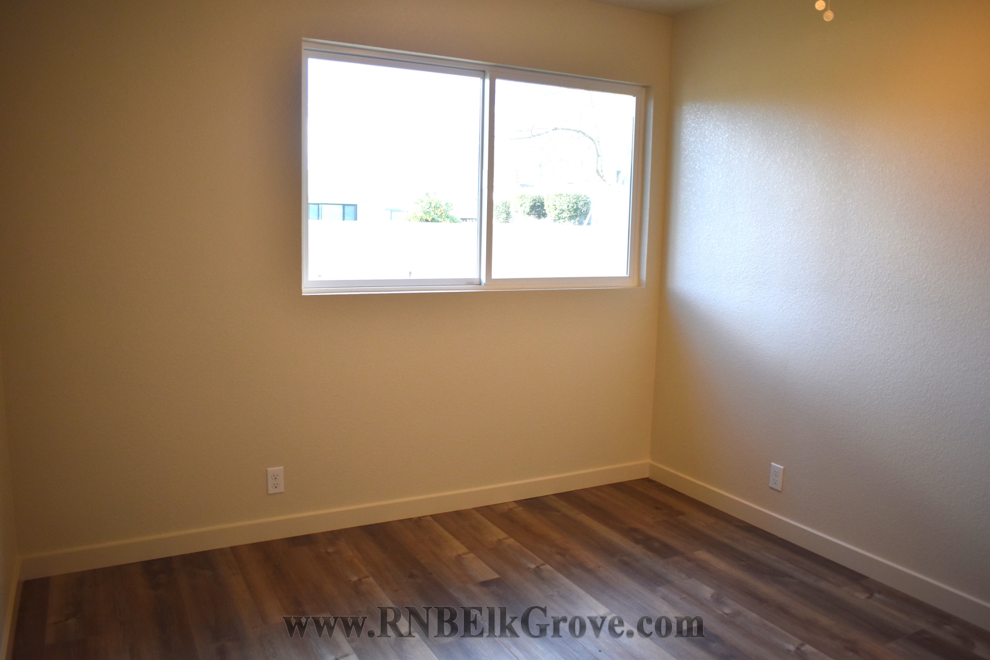 Rental Property Photo