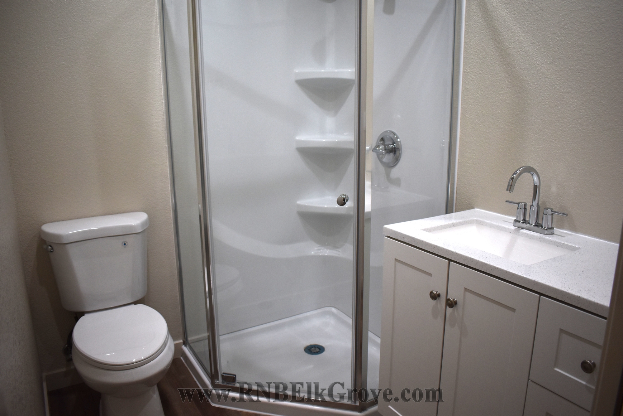 Rental Property Photo