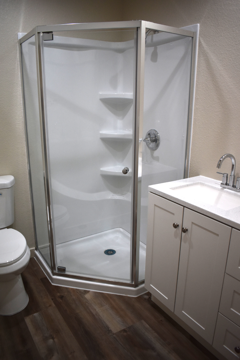 Rental Property Photo