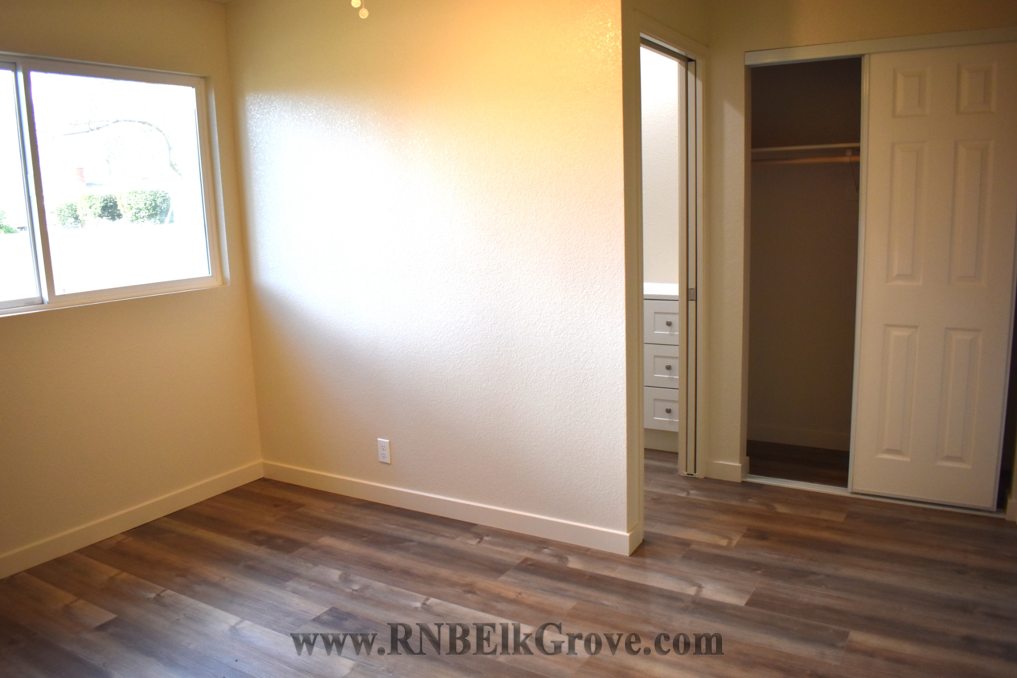 Rental Property Photo