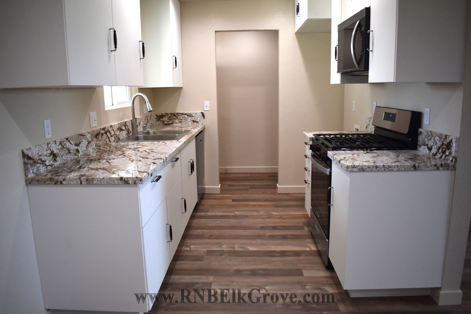 Rental Property Photo