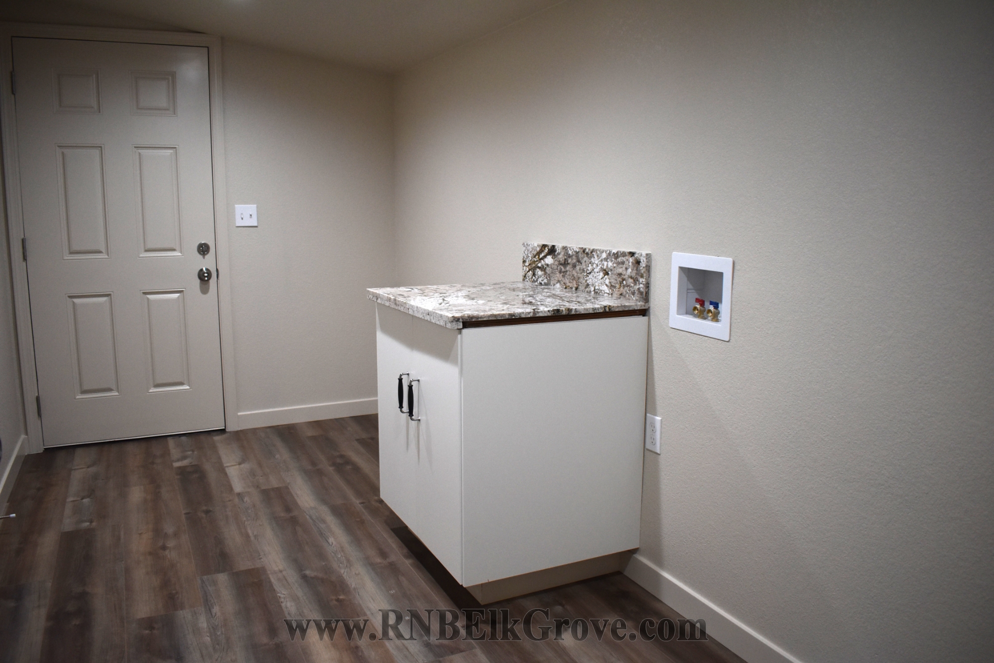 Rental Property Photo