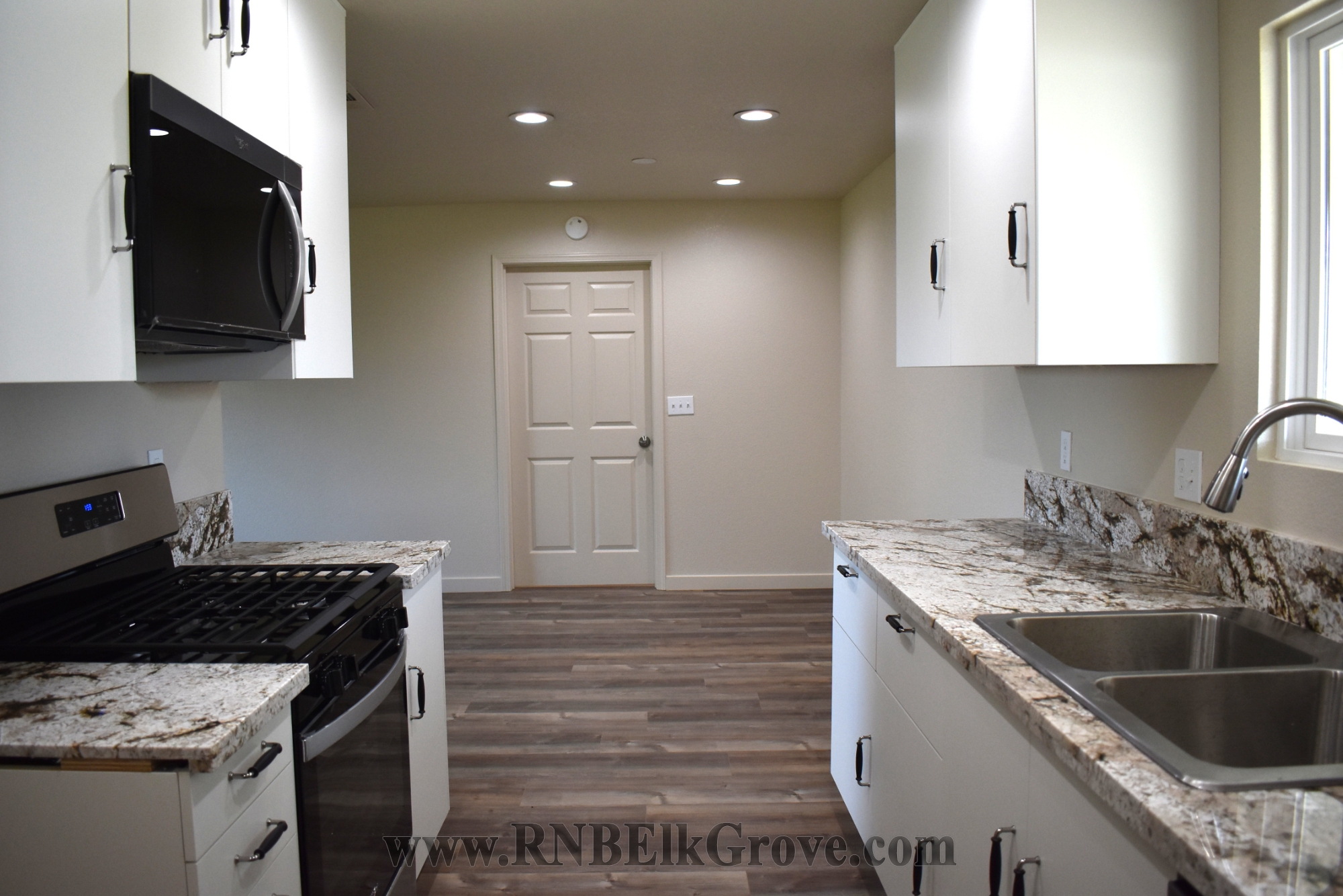 Rental Property Photo