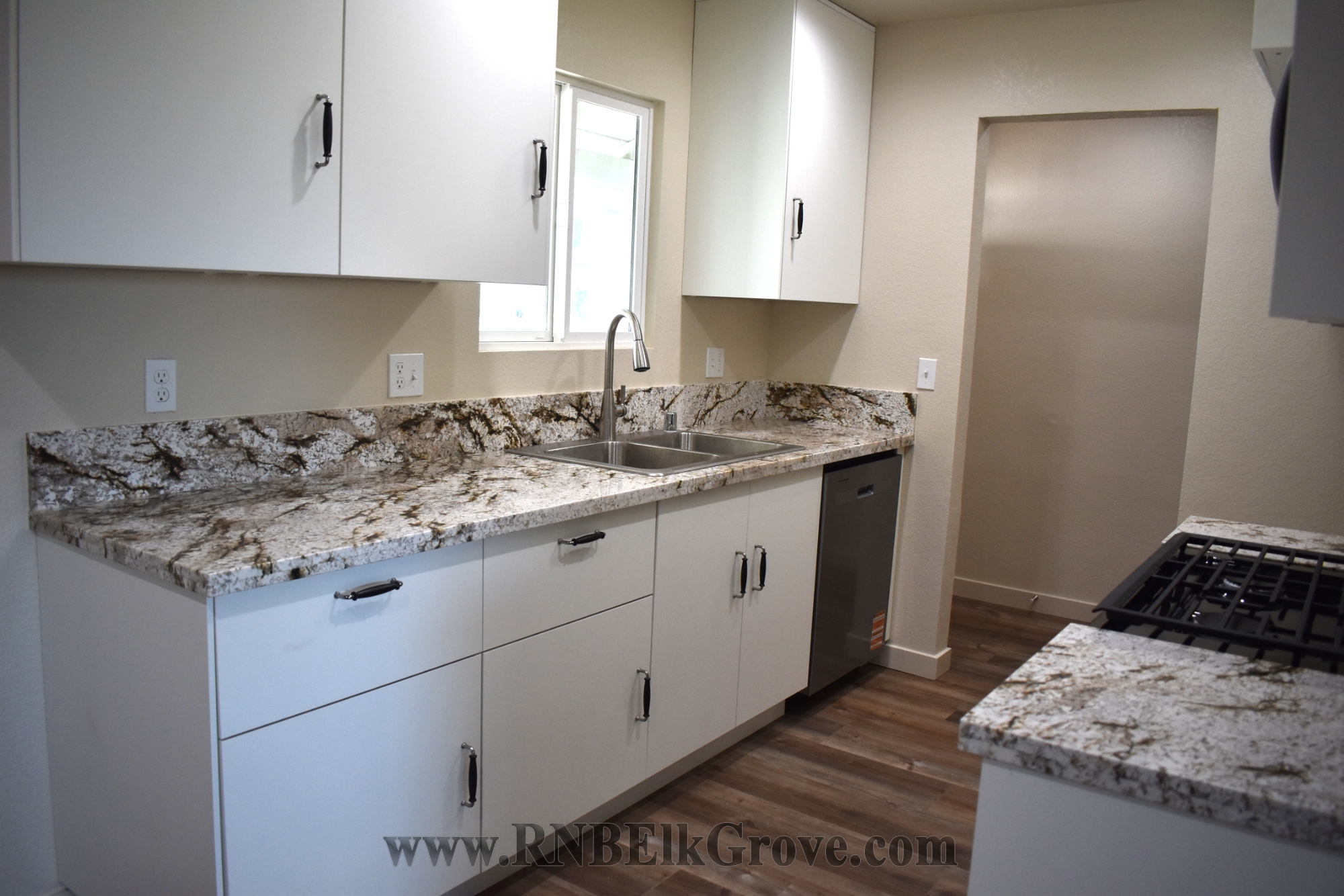 Rental Property Photo