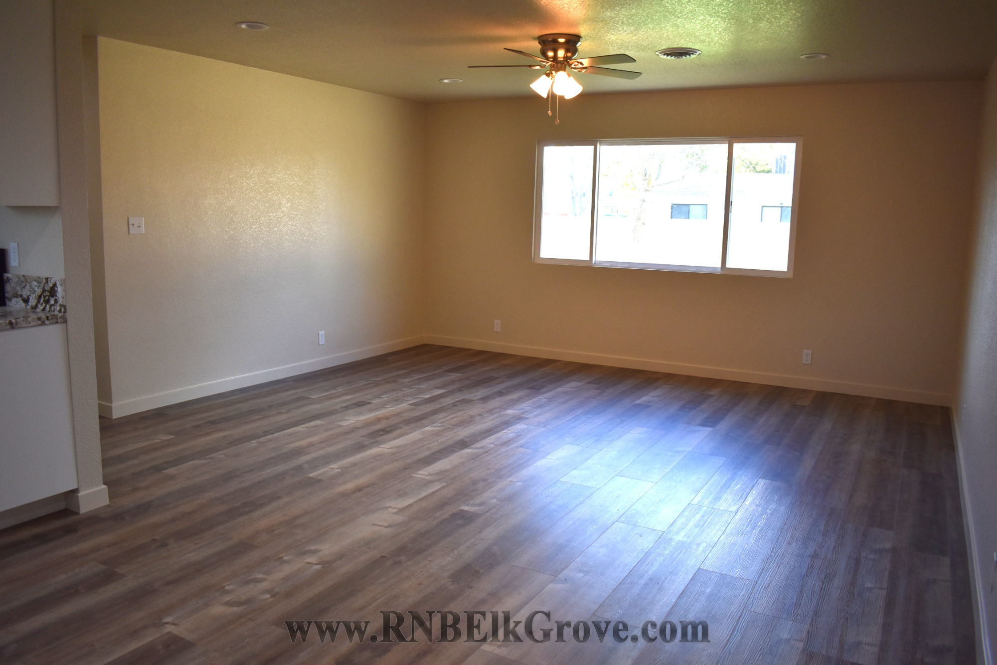 Rental Property Photo