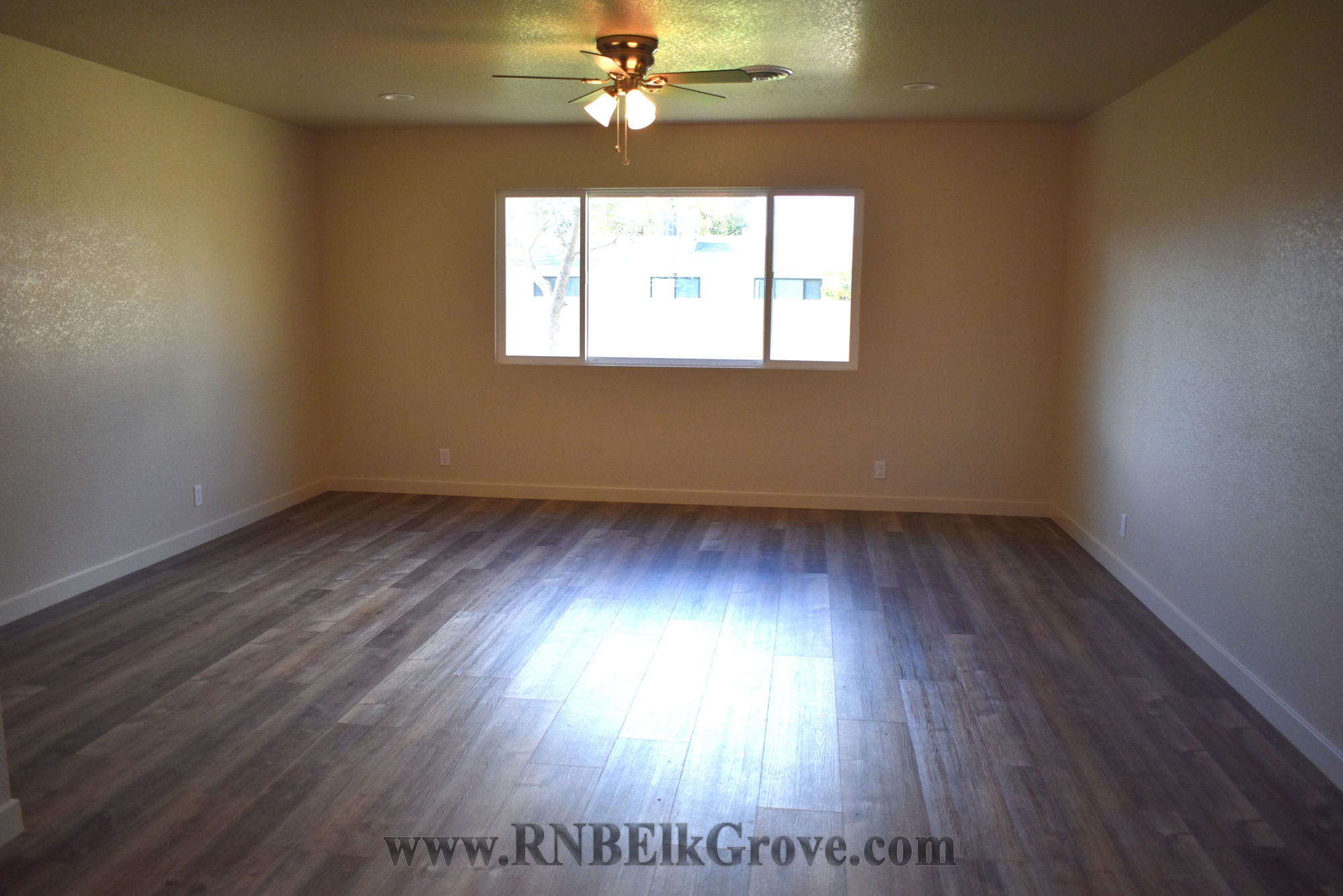 Rental Property Photo