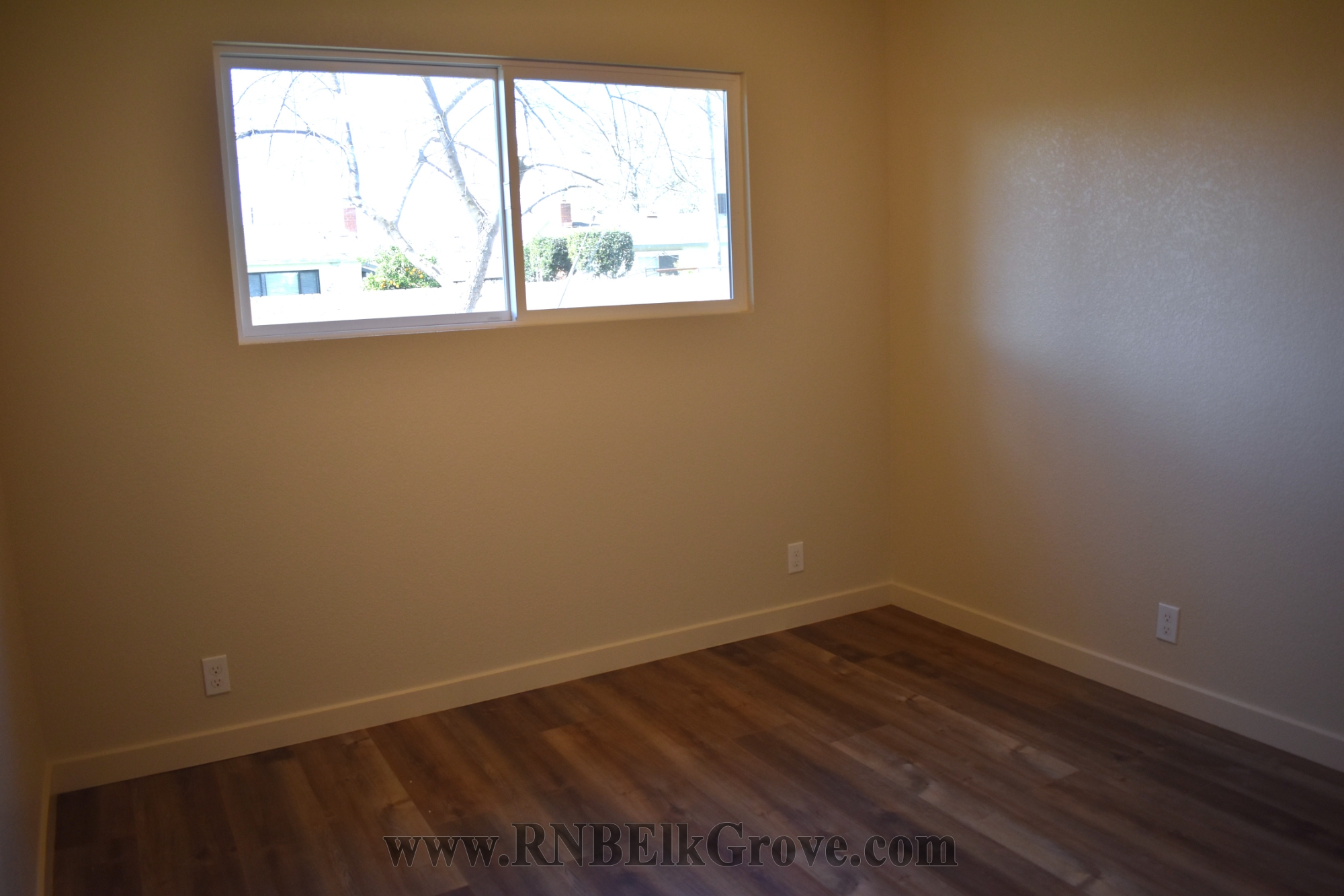 Rental Property Photo