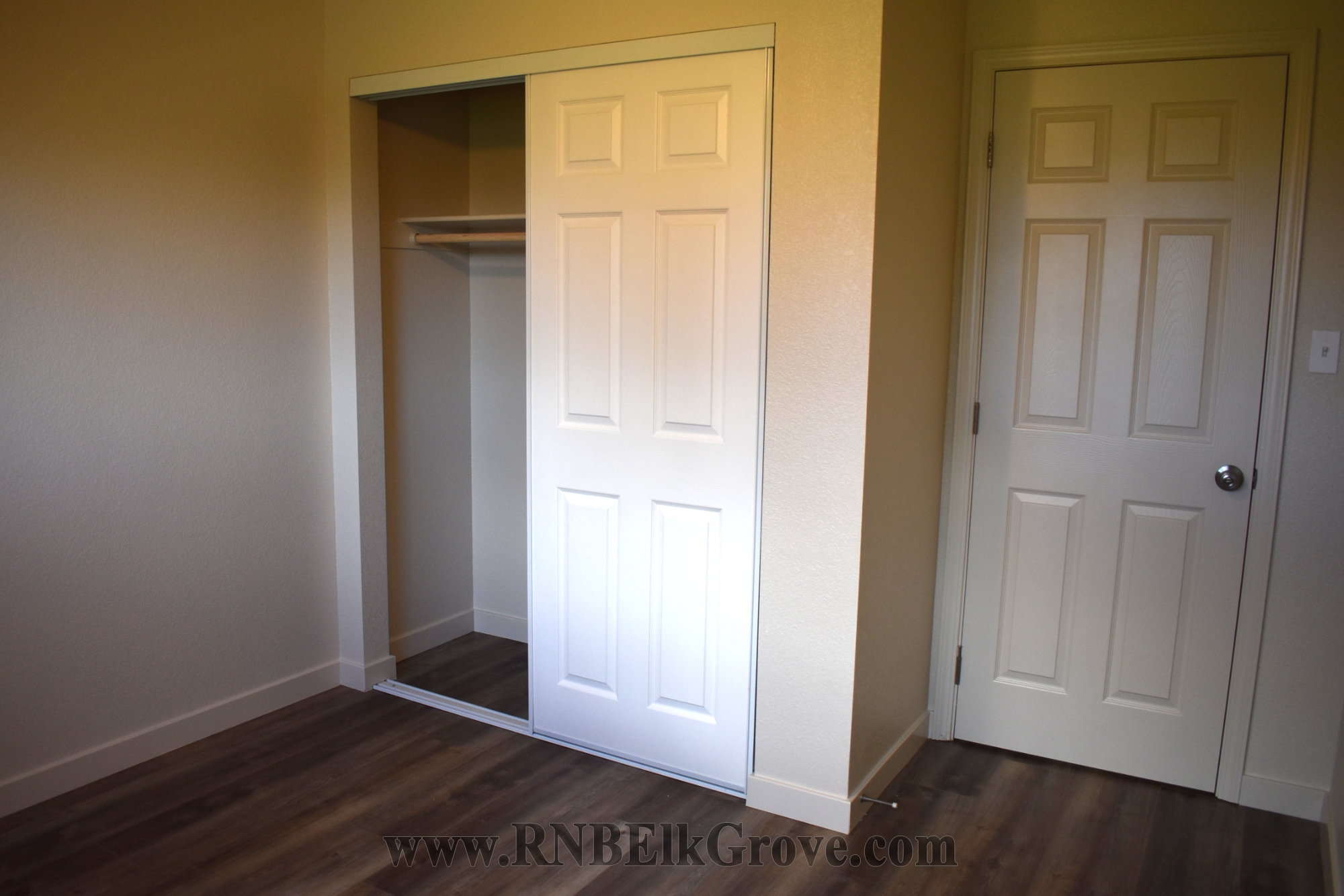 Rental Property Photo