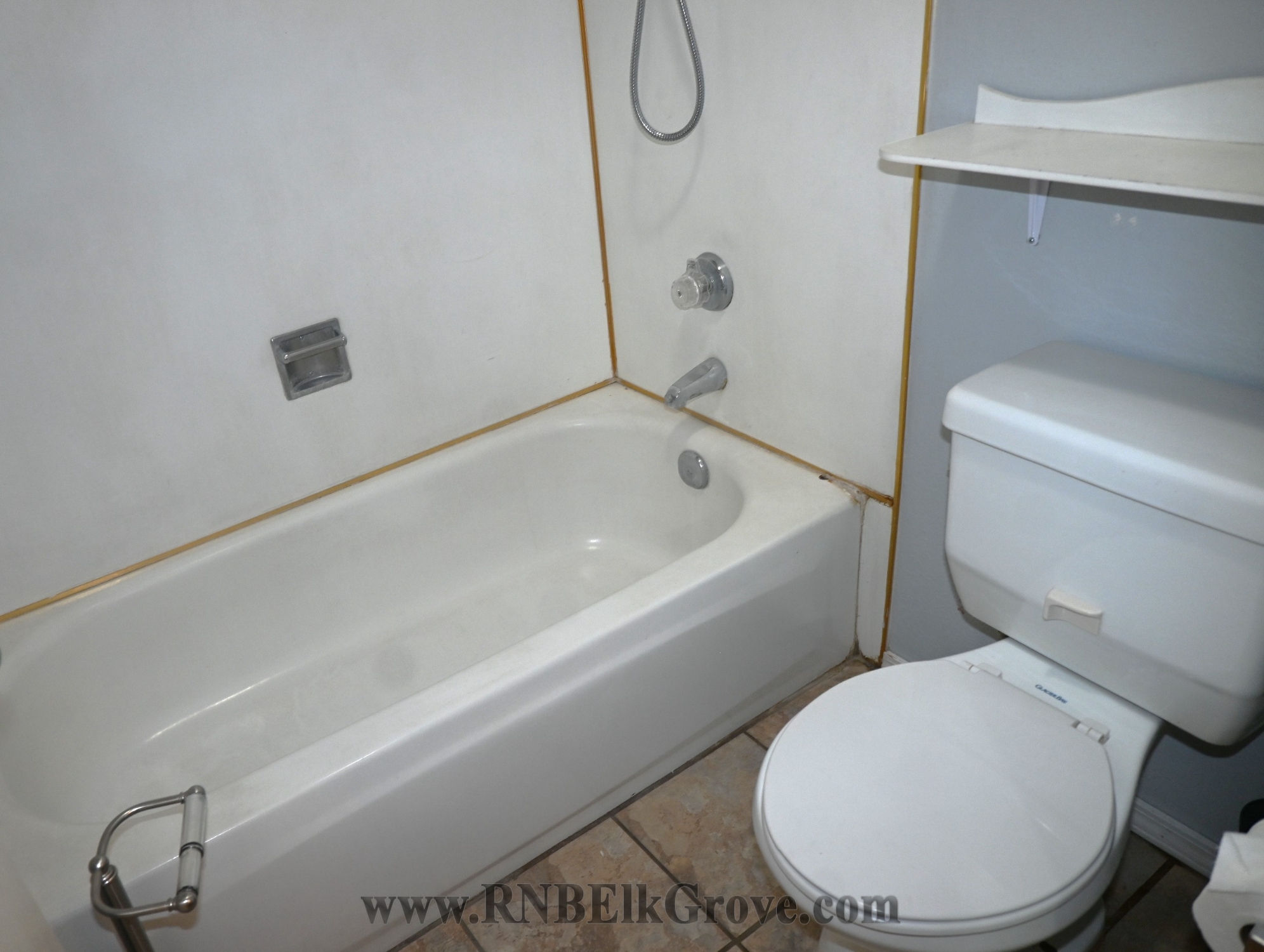 Rental Property Photo