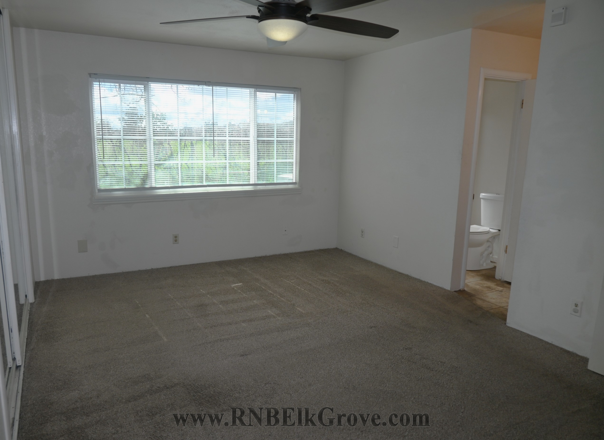 Rental Property Photo