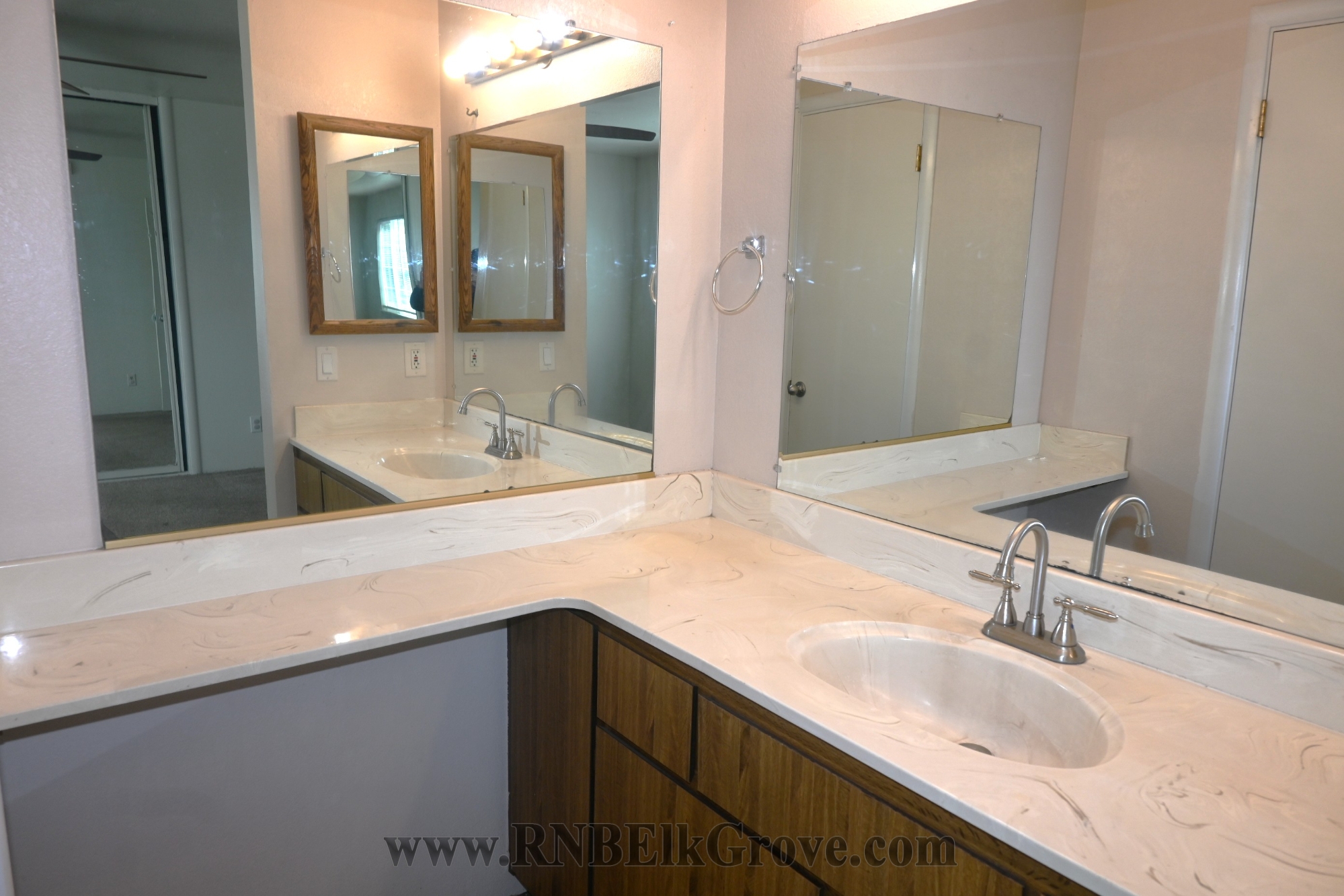 Rental Property Photo