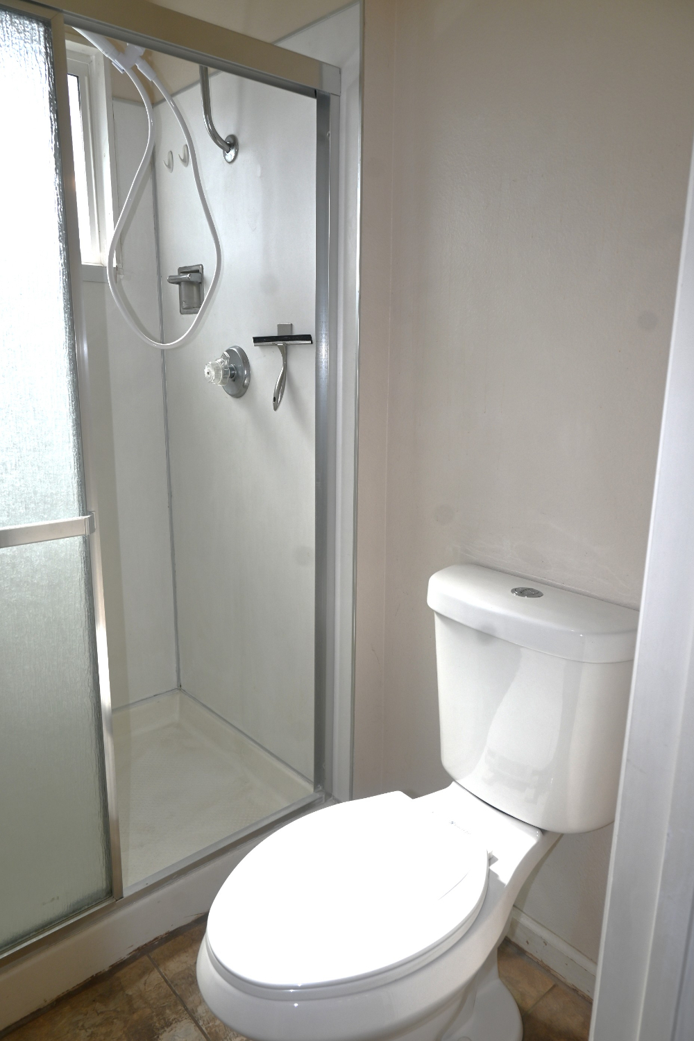 Rental Property Photo