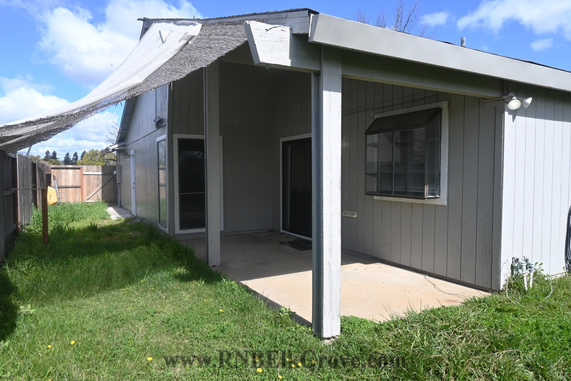 Rental Property Photo