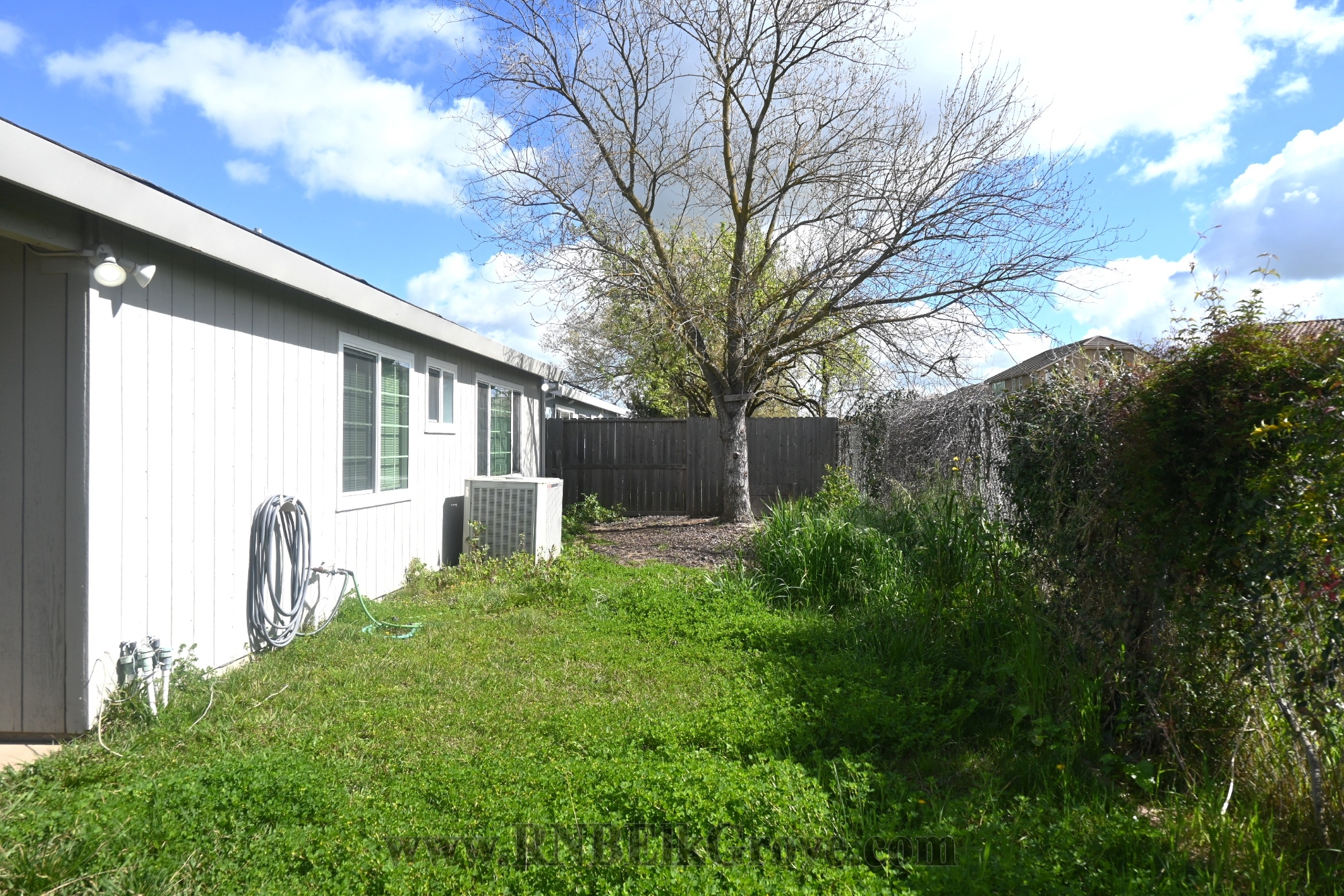 Rental Property Photo