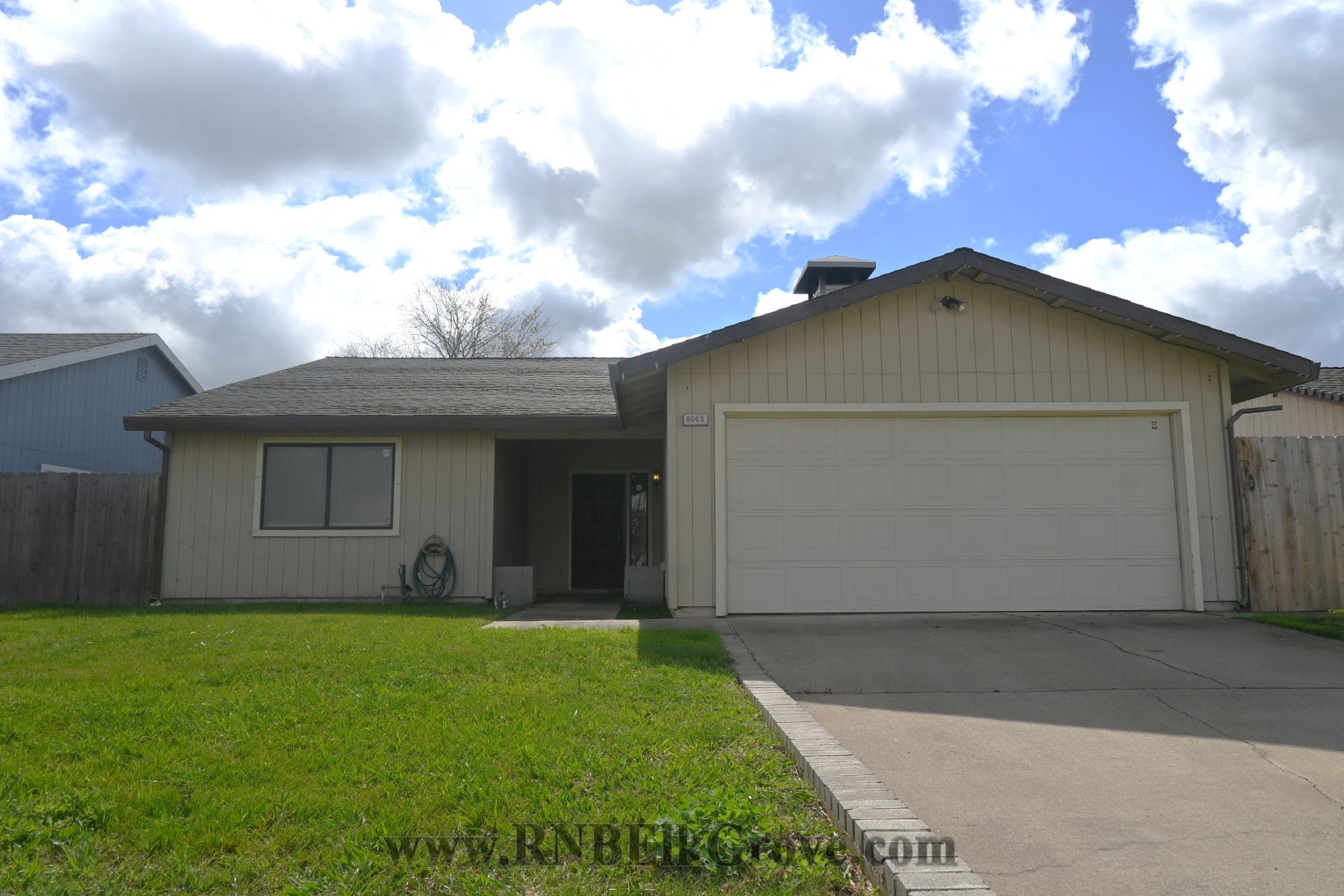 Rental Property Photo