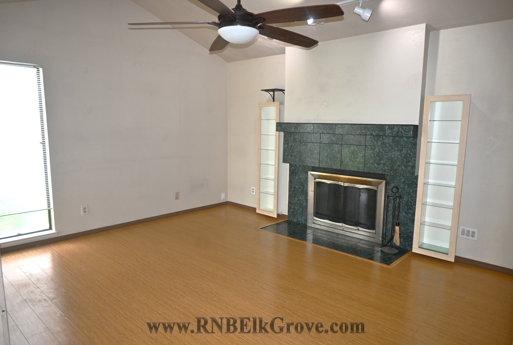 Rental Property Photo