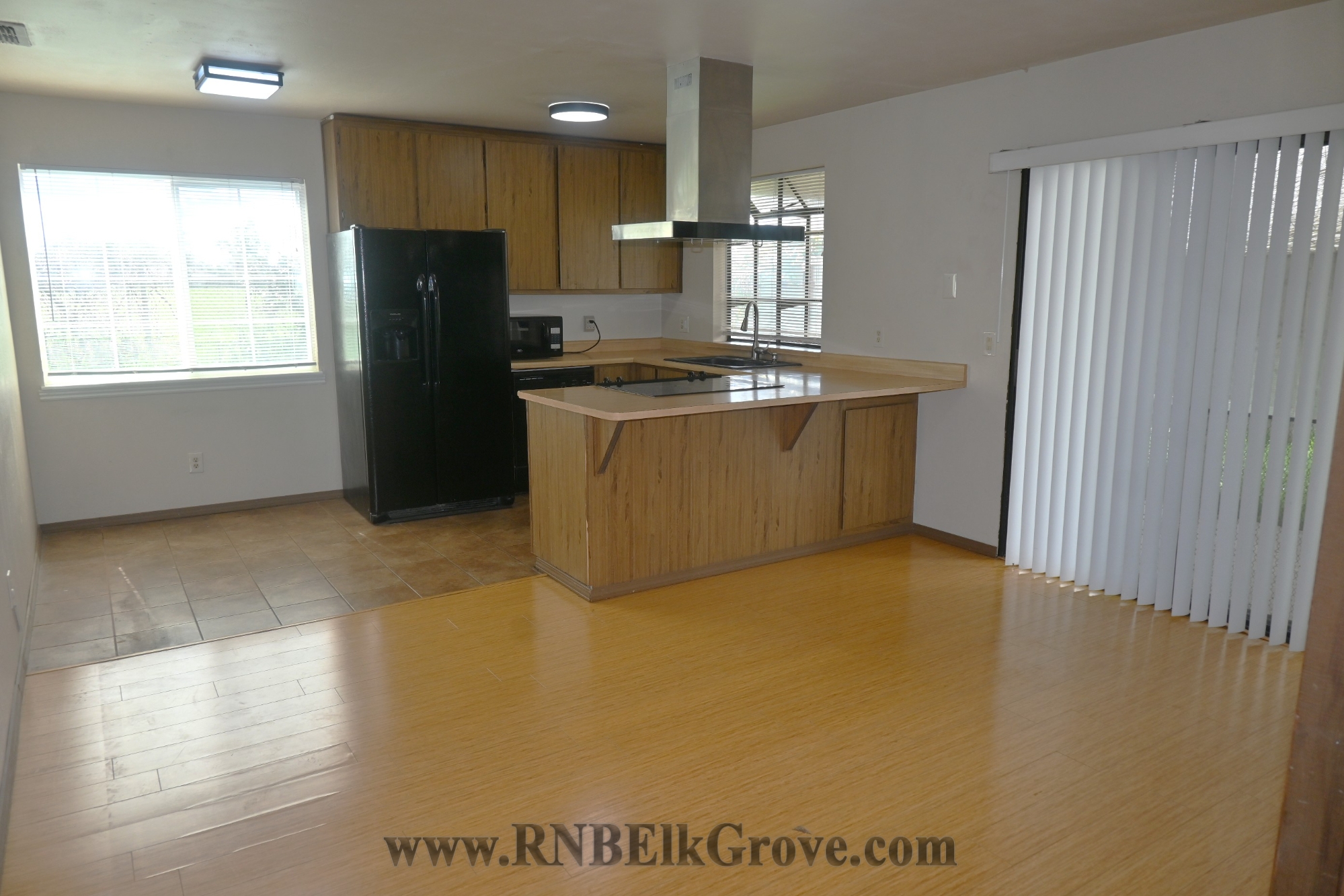 Rental Property Photo