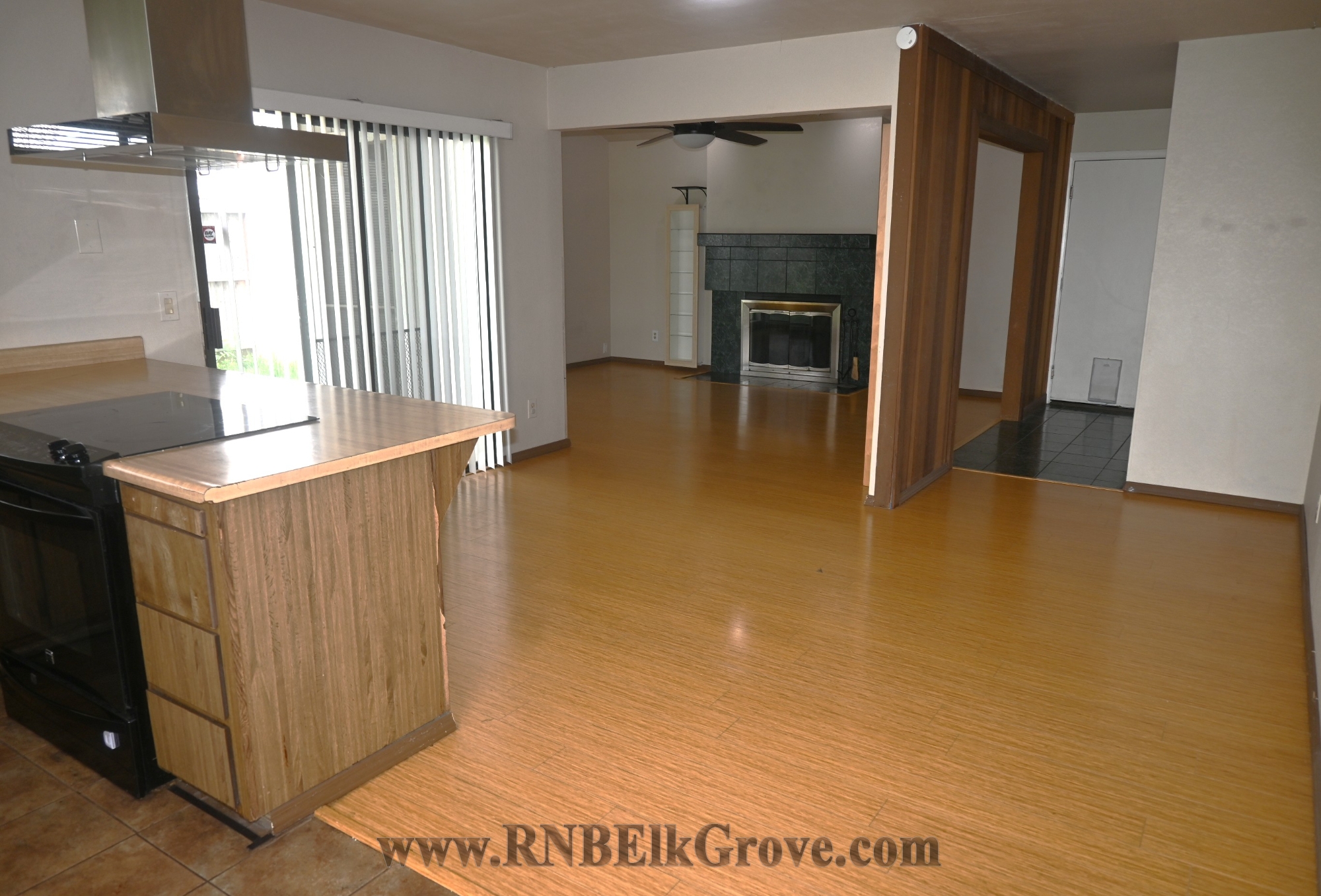 Rental Property Photo