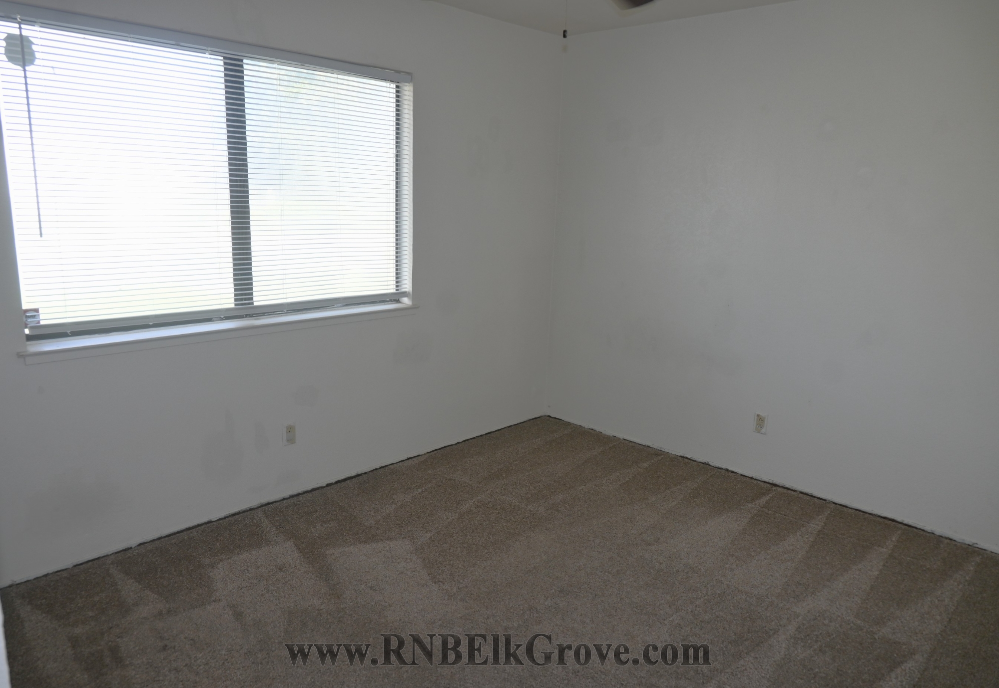 Rental Property Photo