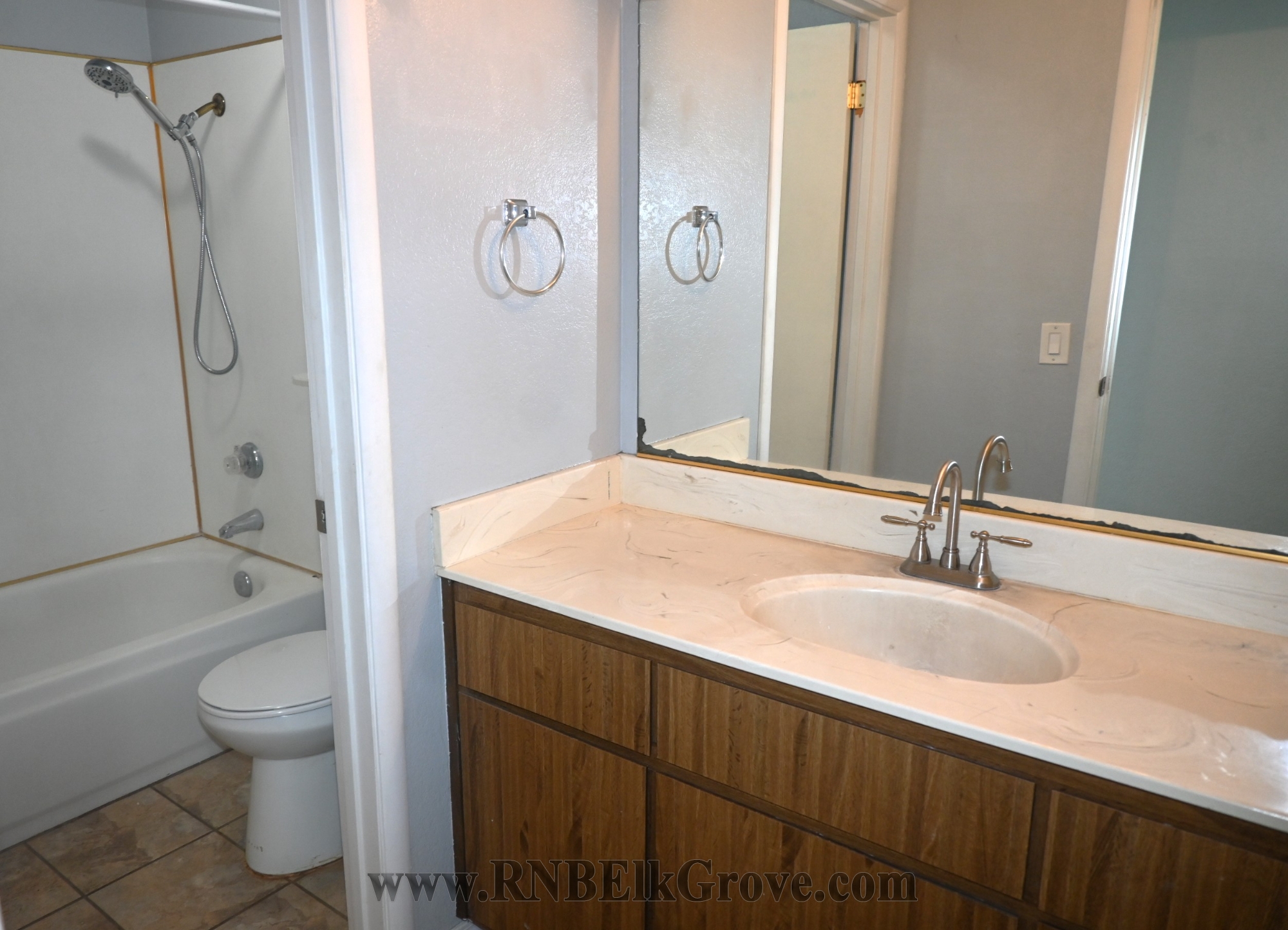 Rental Property Photo