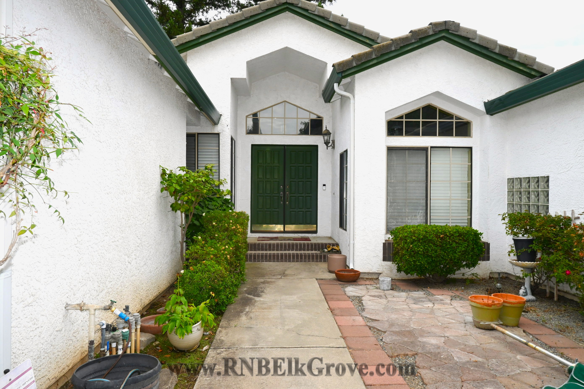 Rental Property Photo
