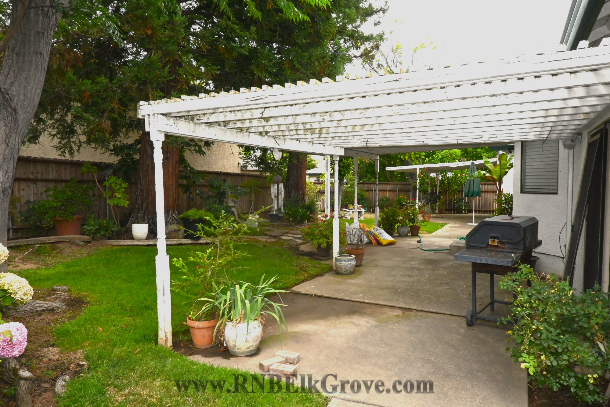 Rental Property Photo