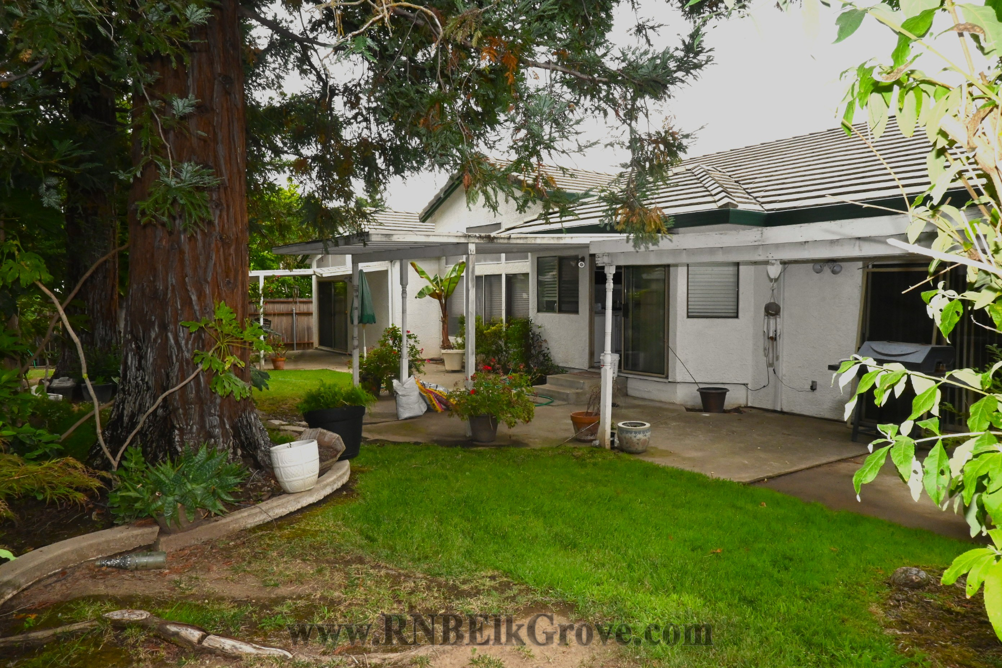 Rental Property Photo